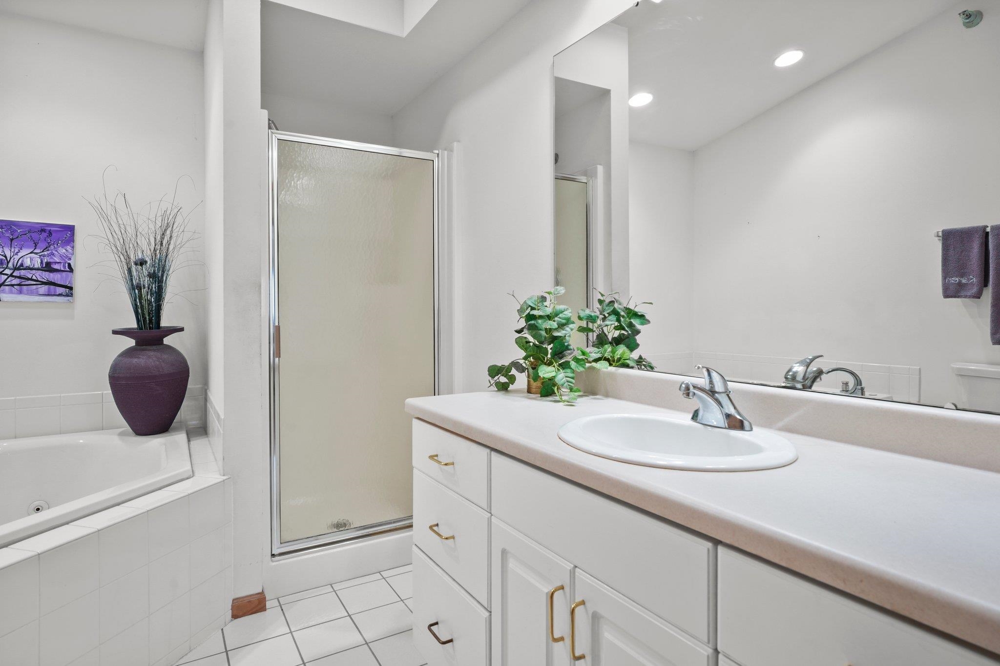 2820 Mickelson Parkway 304