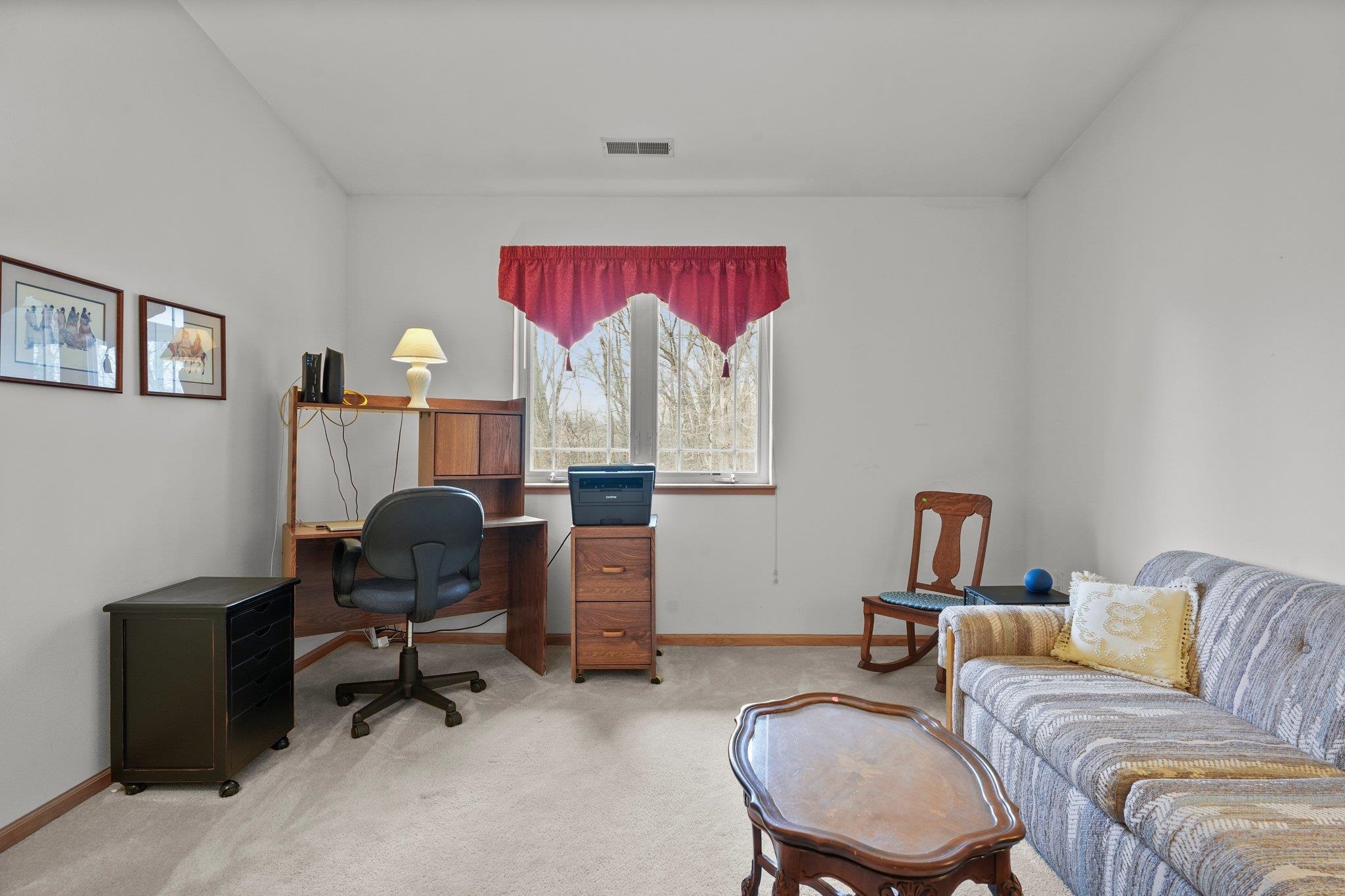 2820 Mickelson Parkway 304