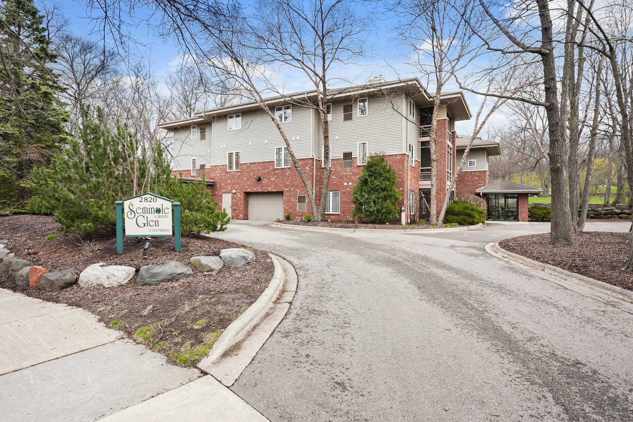 2820 Mickelson Parkway 304
