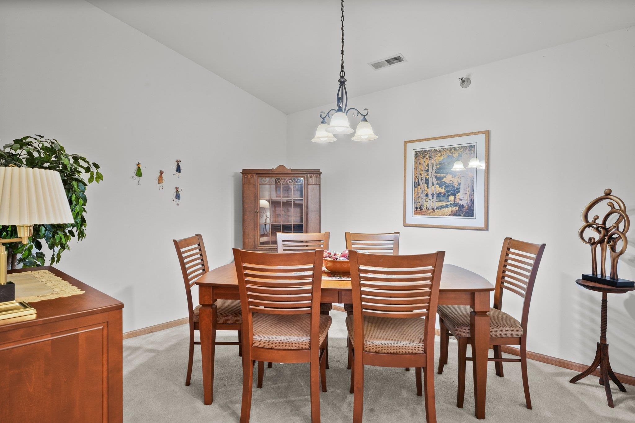 2820 Mickelson Parkway 304