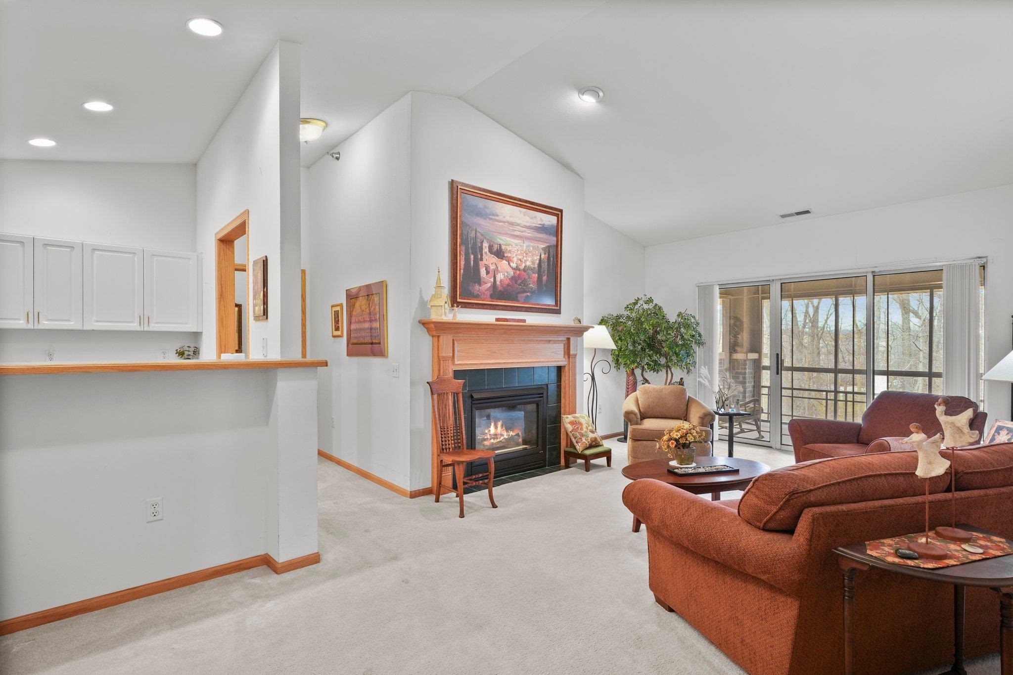 2820 Mickelson Parkway 304