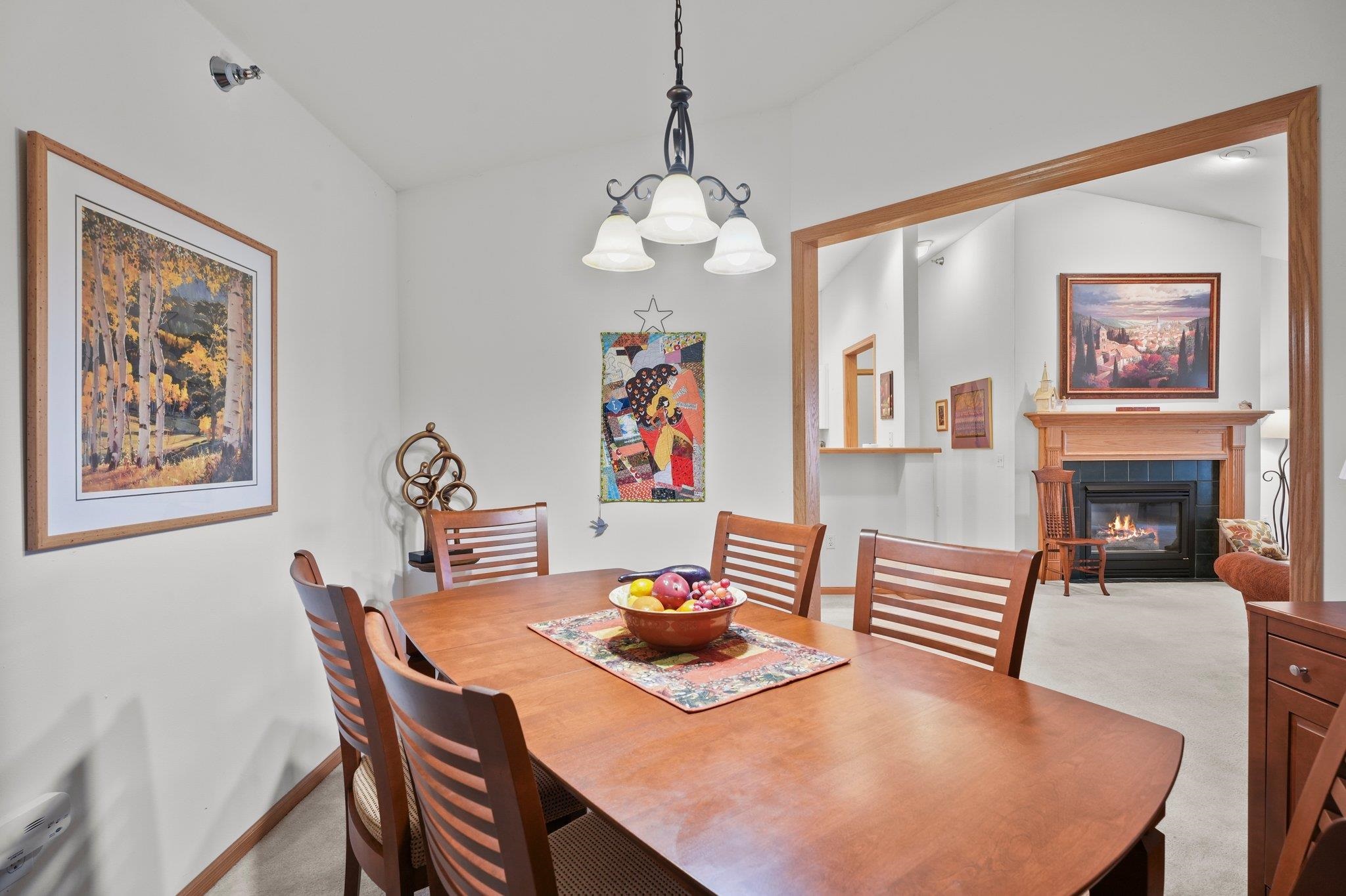 2820 Mickelson Parkway 304