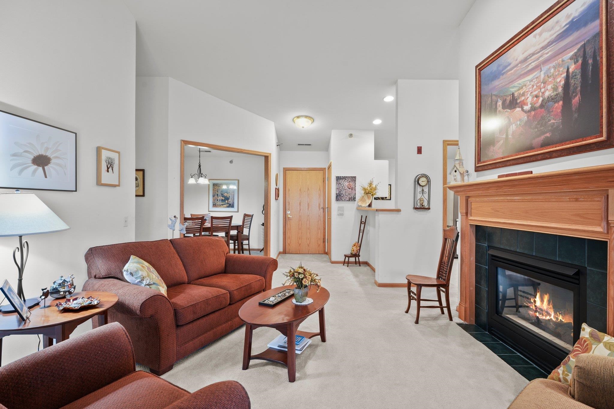 2820 Mickelson Parkway 304