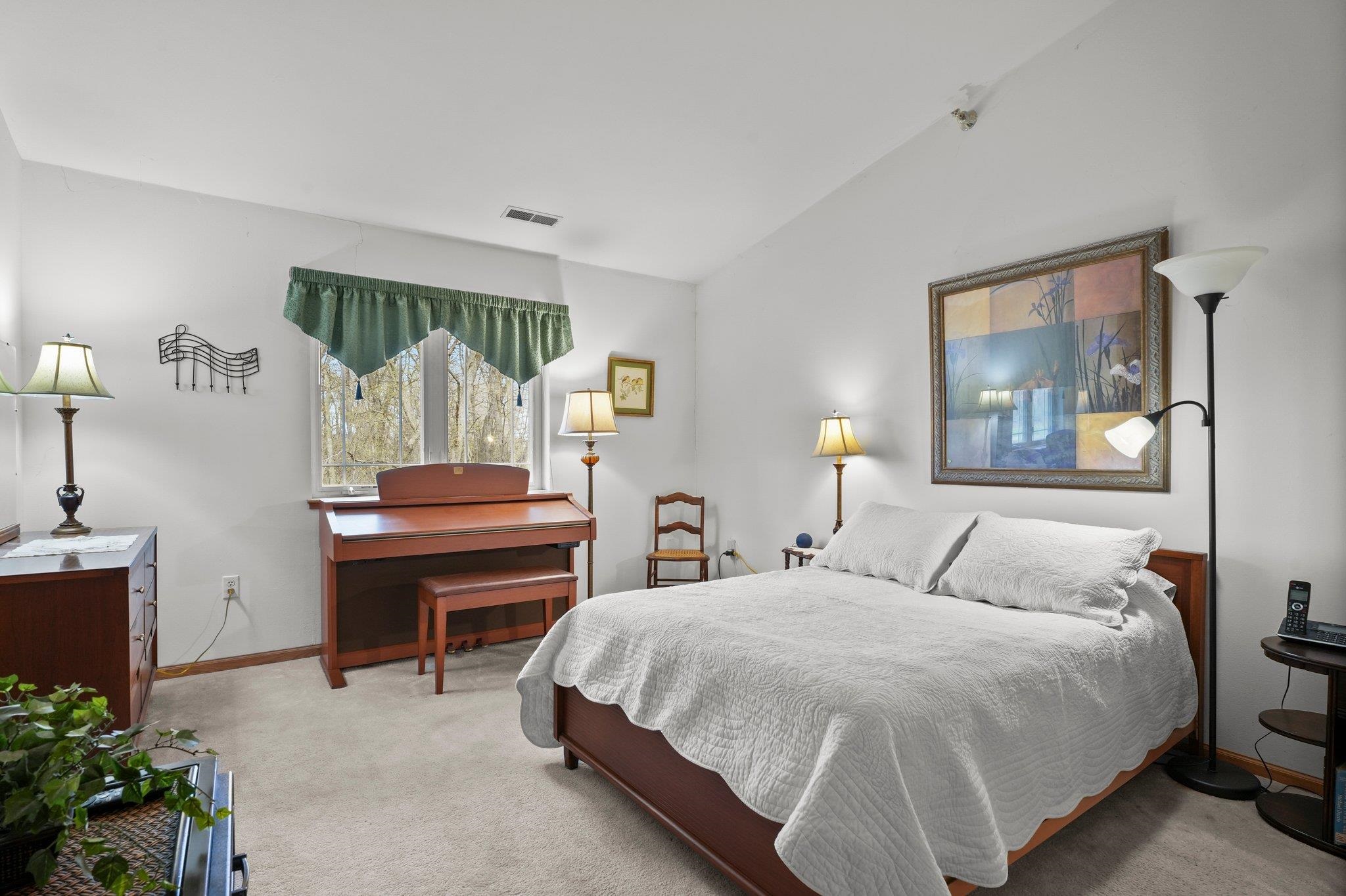 2820 Mickelson Parkway 304