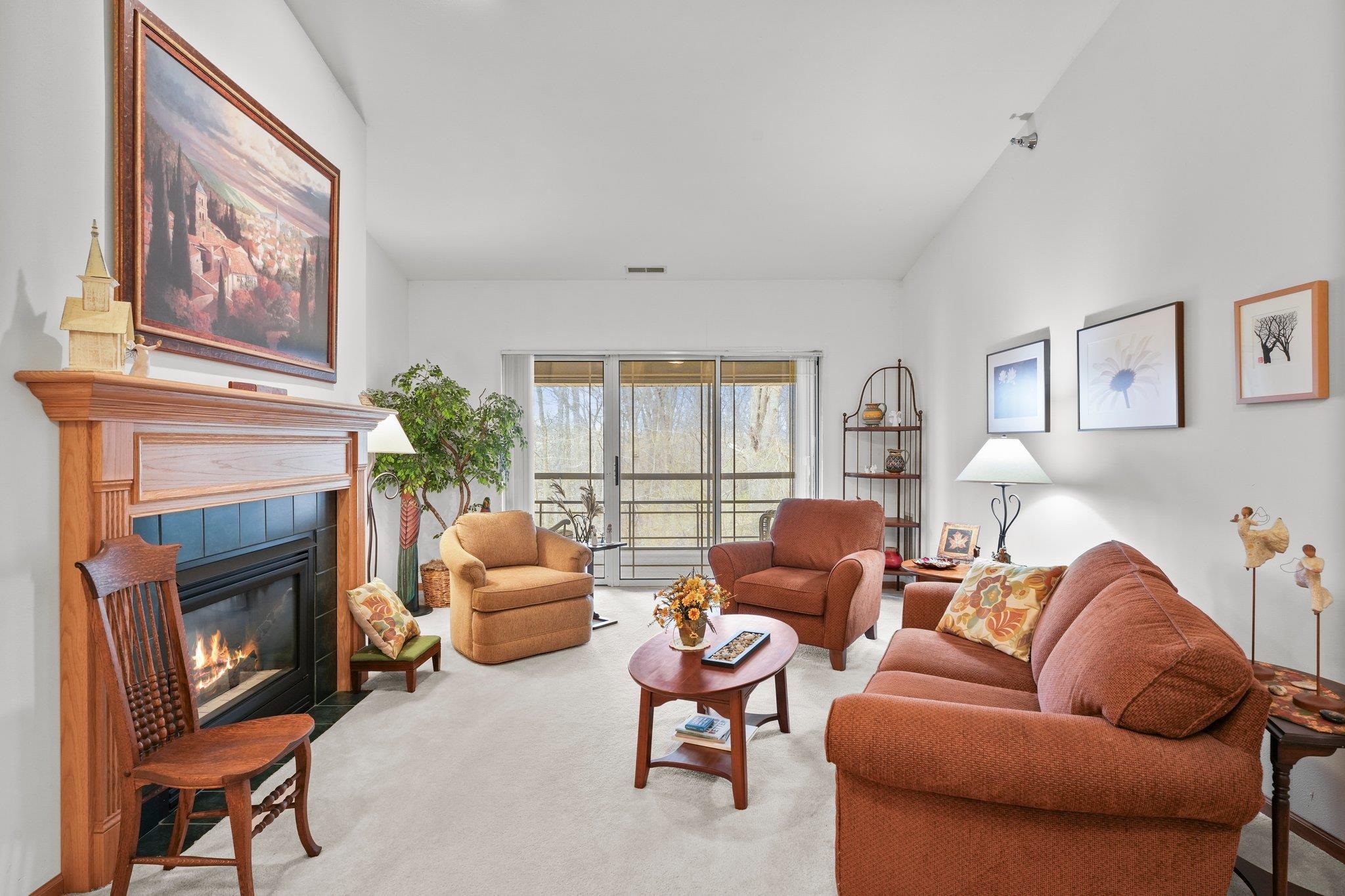 2820 Mickelson Parkway 304