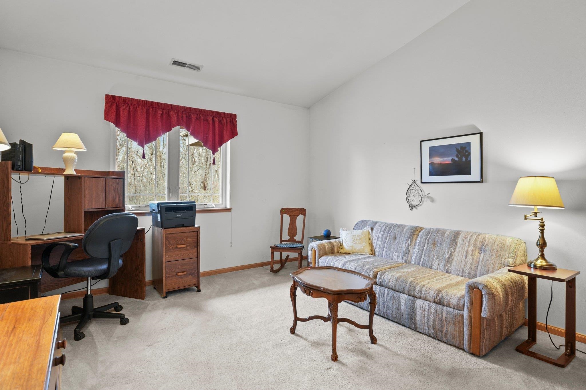 2820 Mickelson Parkway 304
