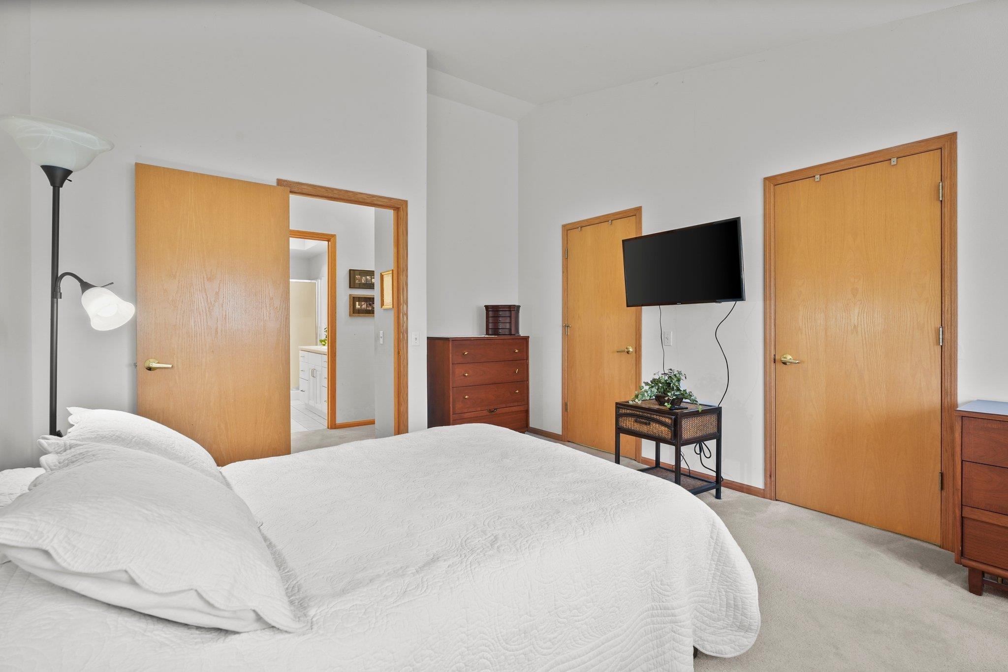 2820 Mickelson Parkway 304