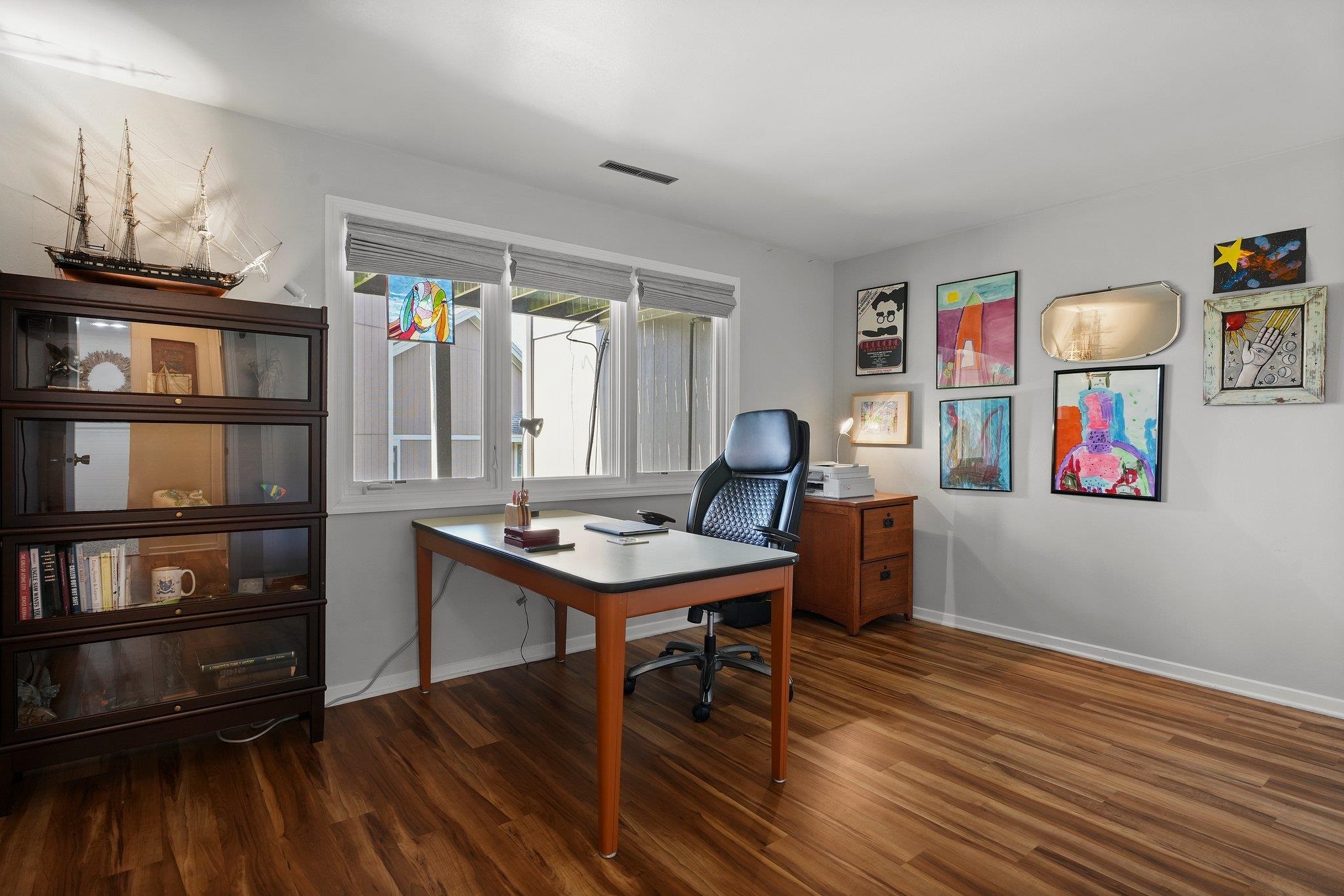 3425 Valley Creek Circle