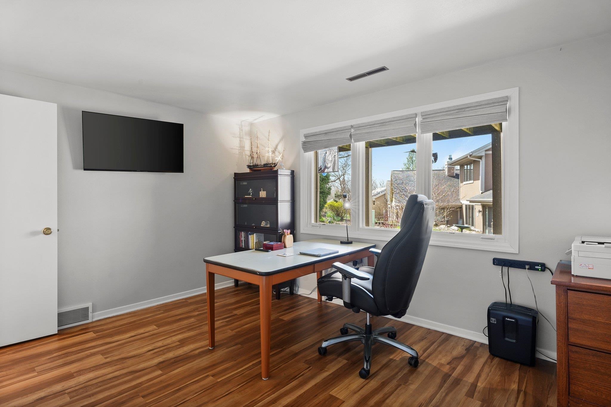 3425 Valley Creek Circle