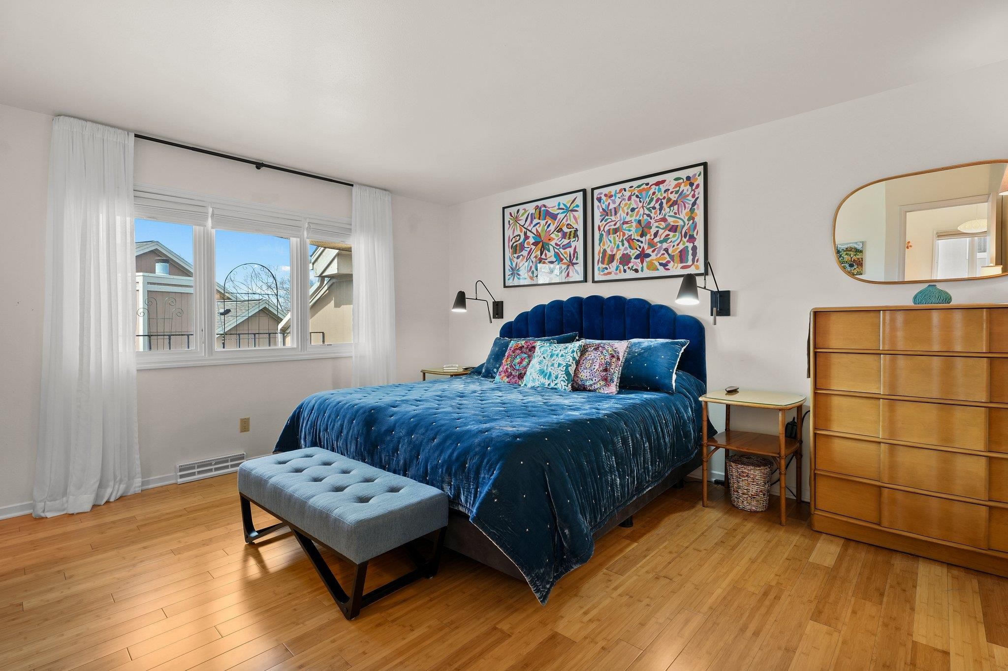 3425 Valley Creek Circle