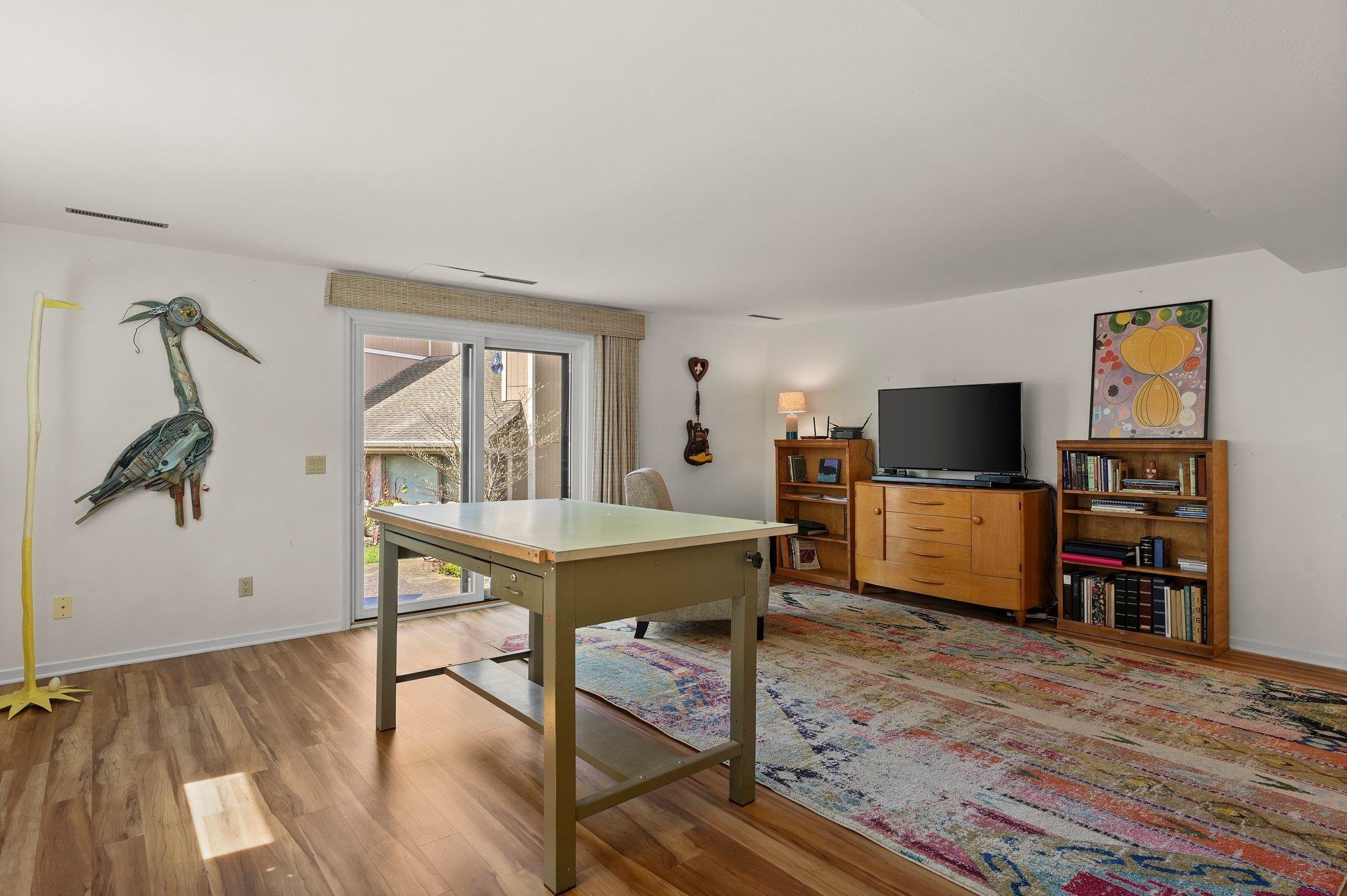 3425 Valley Creek Circle