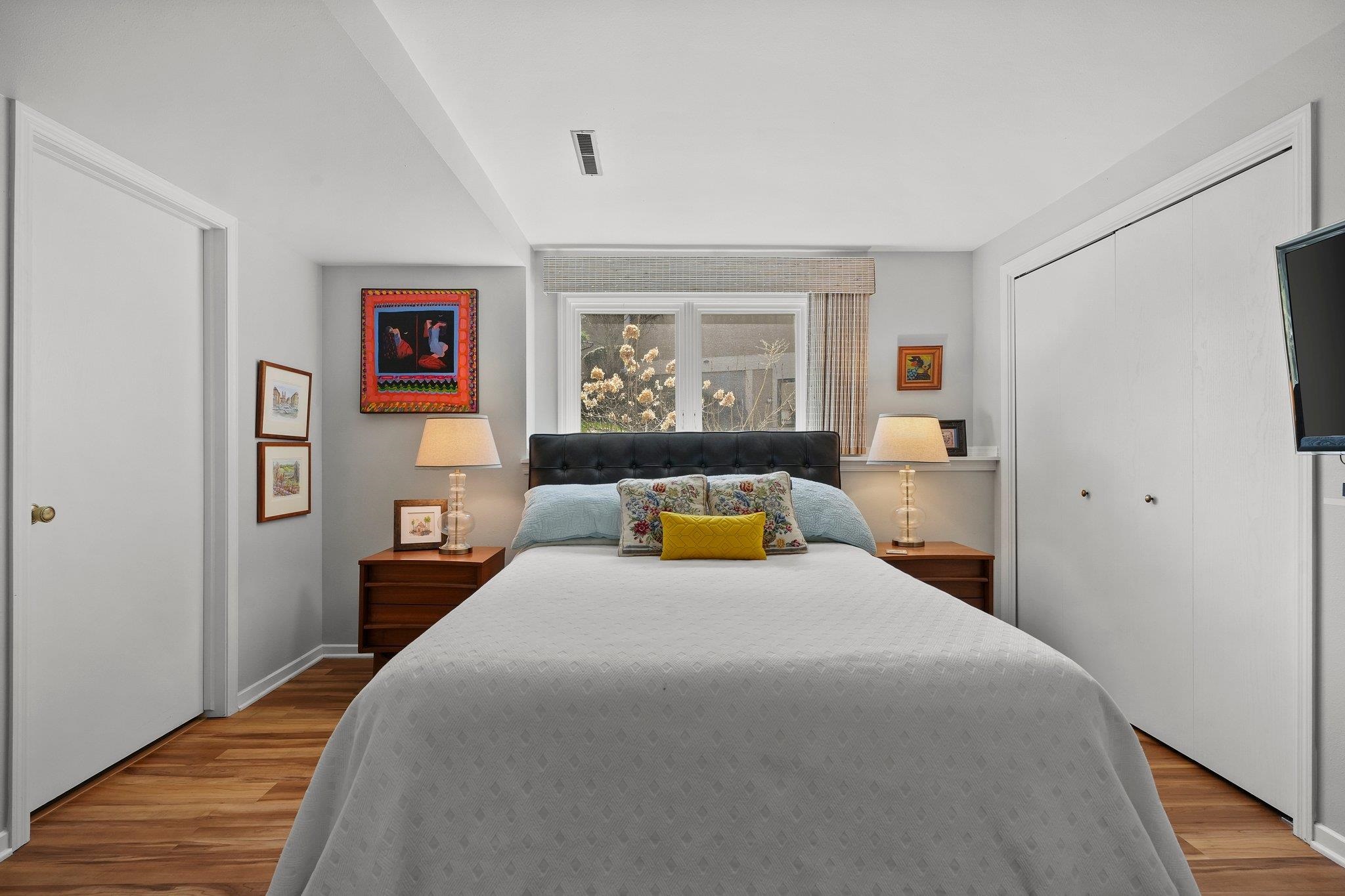 3425 Valley Creek Circle