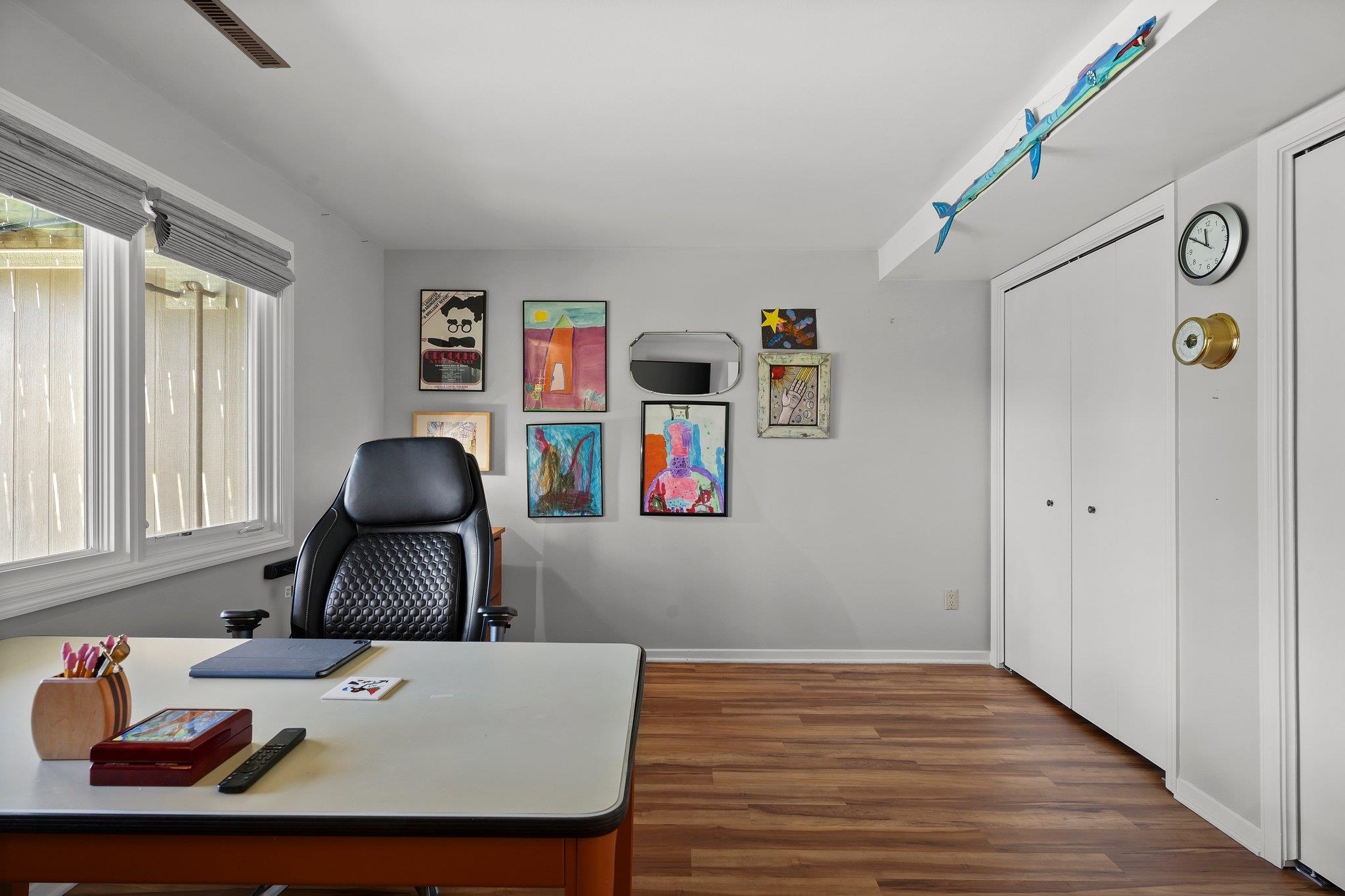 3425 Valley Creek Circle