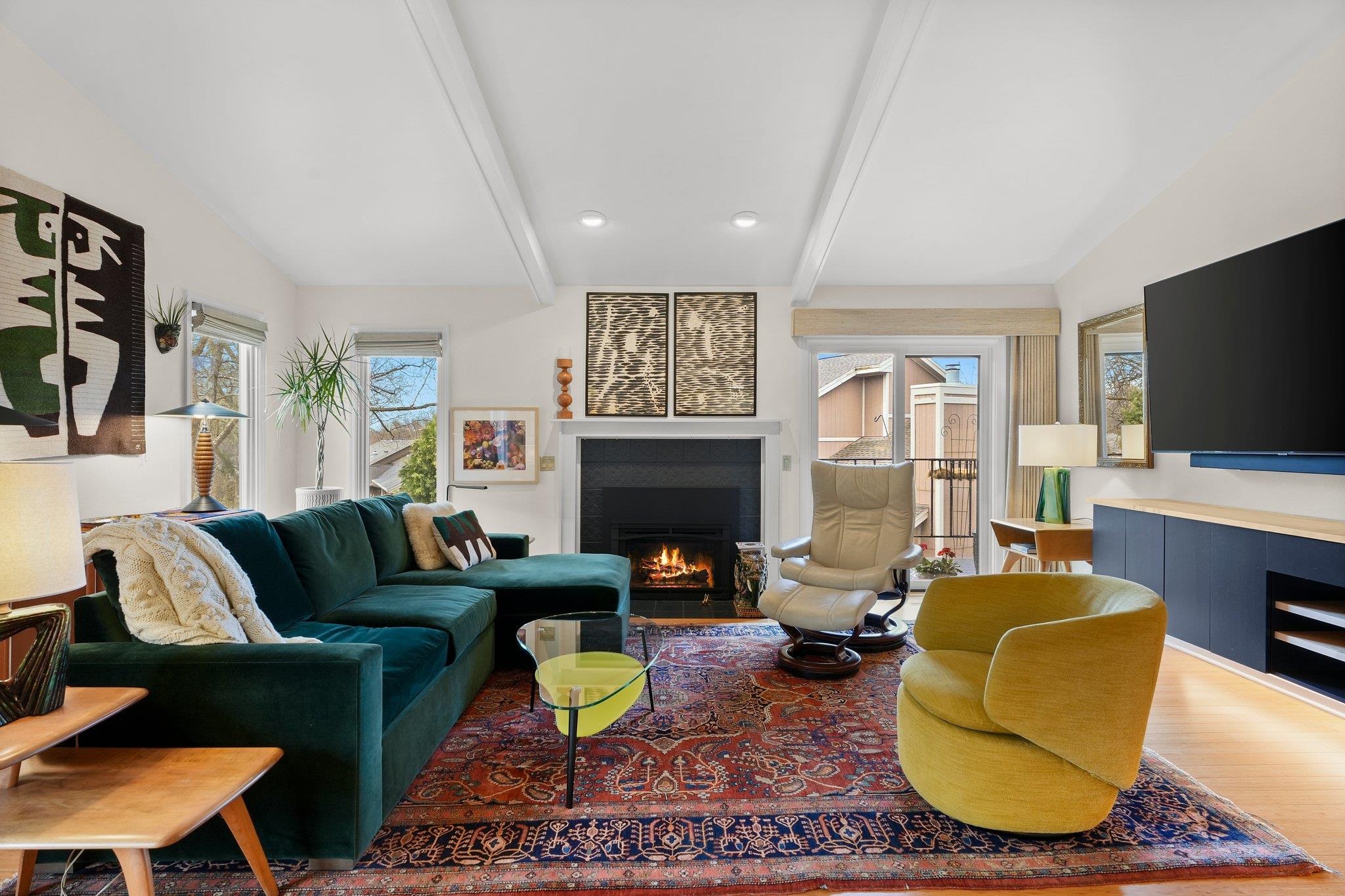 3425 Valley Creek Circle
