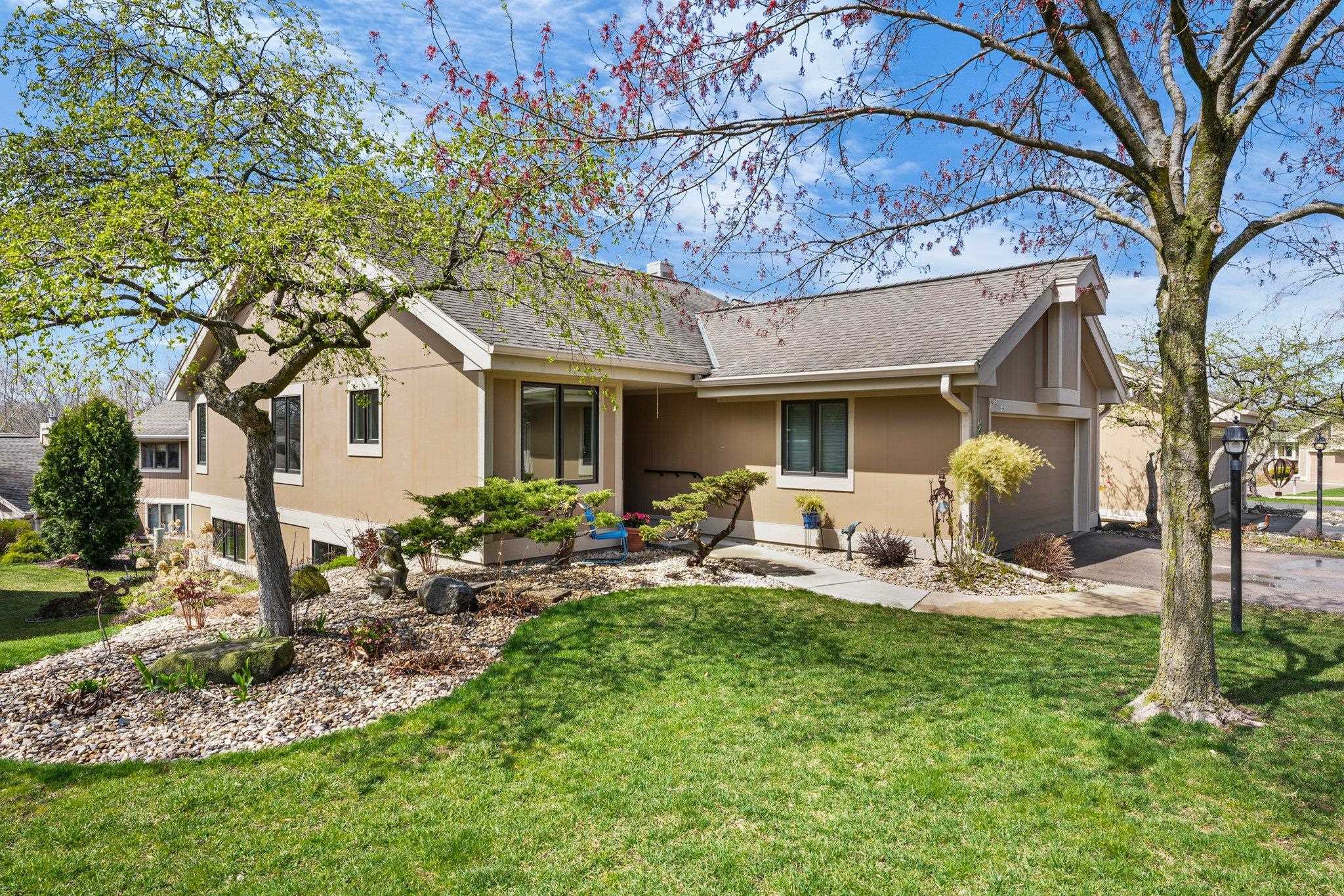 3425 Valley Creek Circle