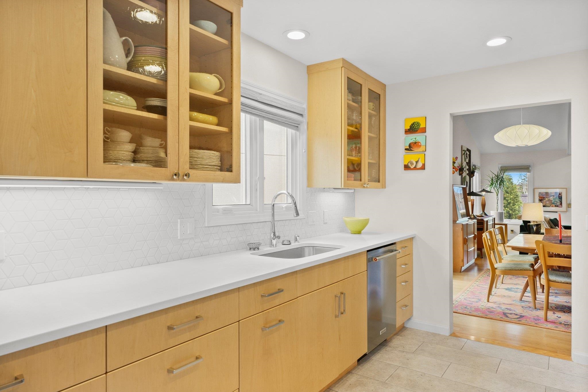 3425 Valley Creek Circle