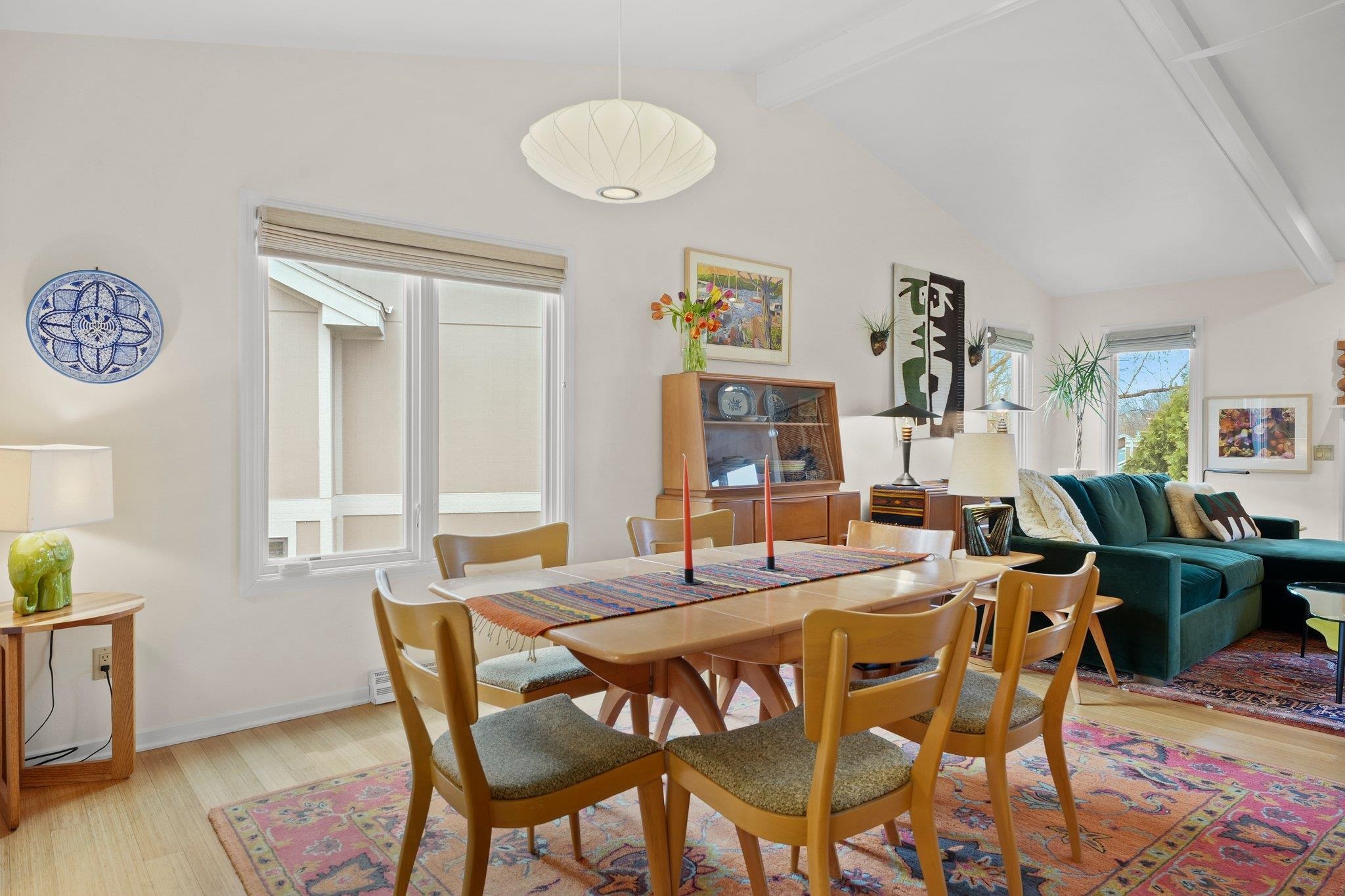 3425 Valley Creek Circle