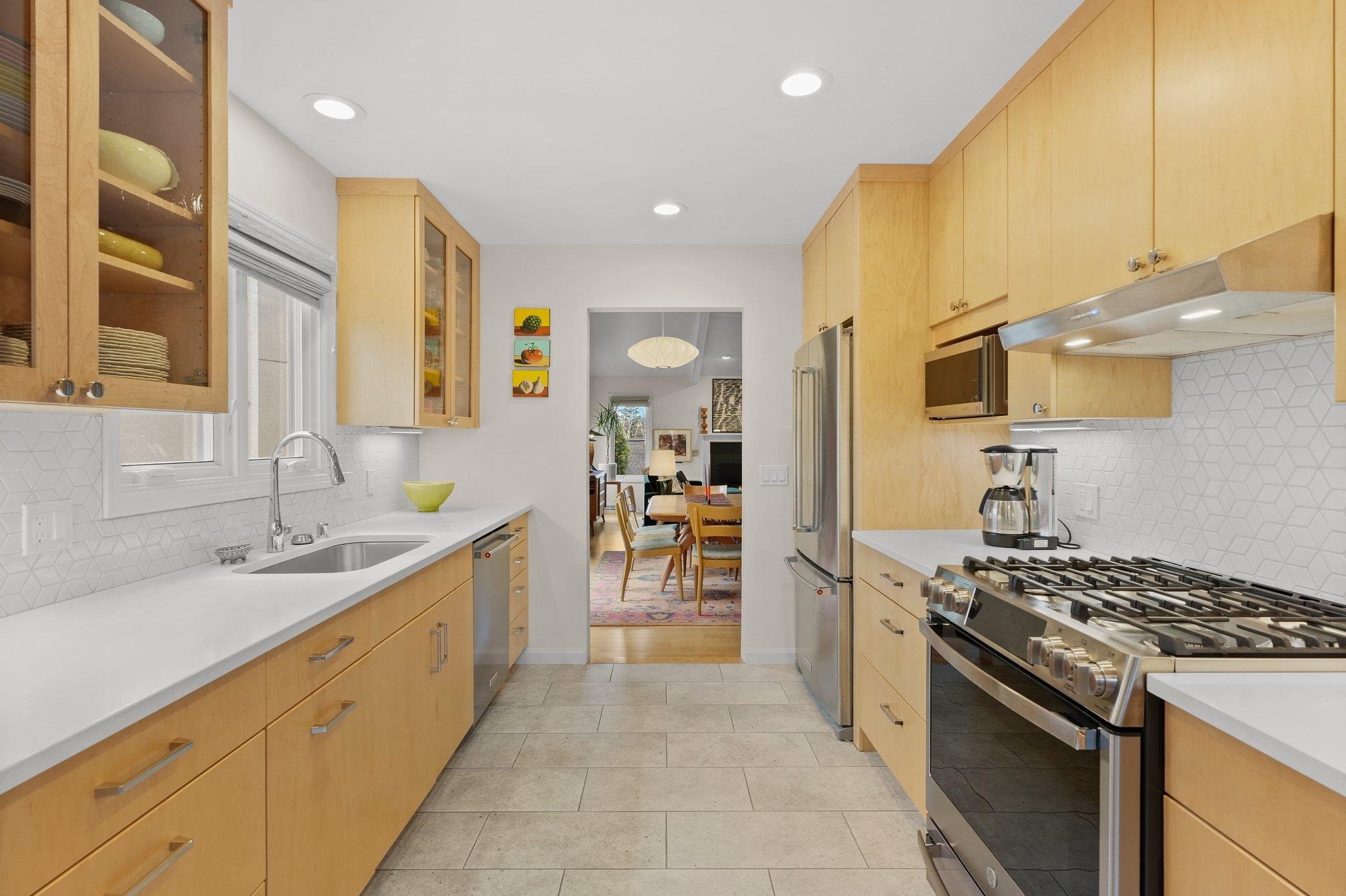 3425 Valley Creek Circle