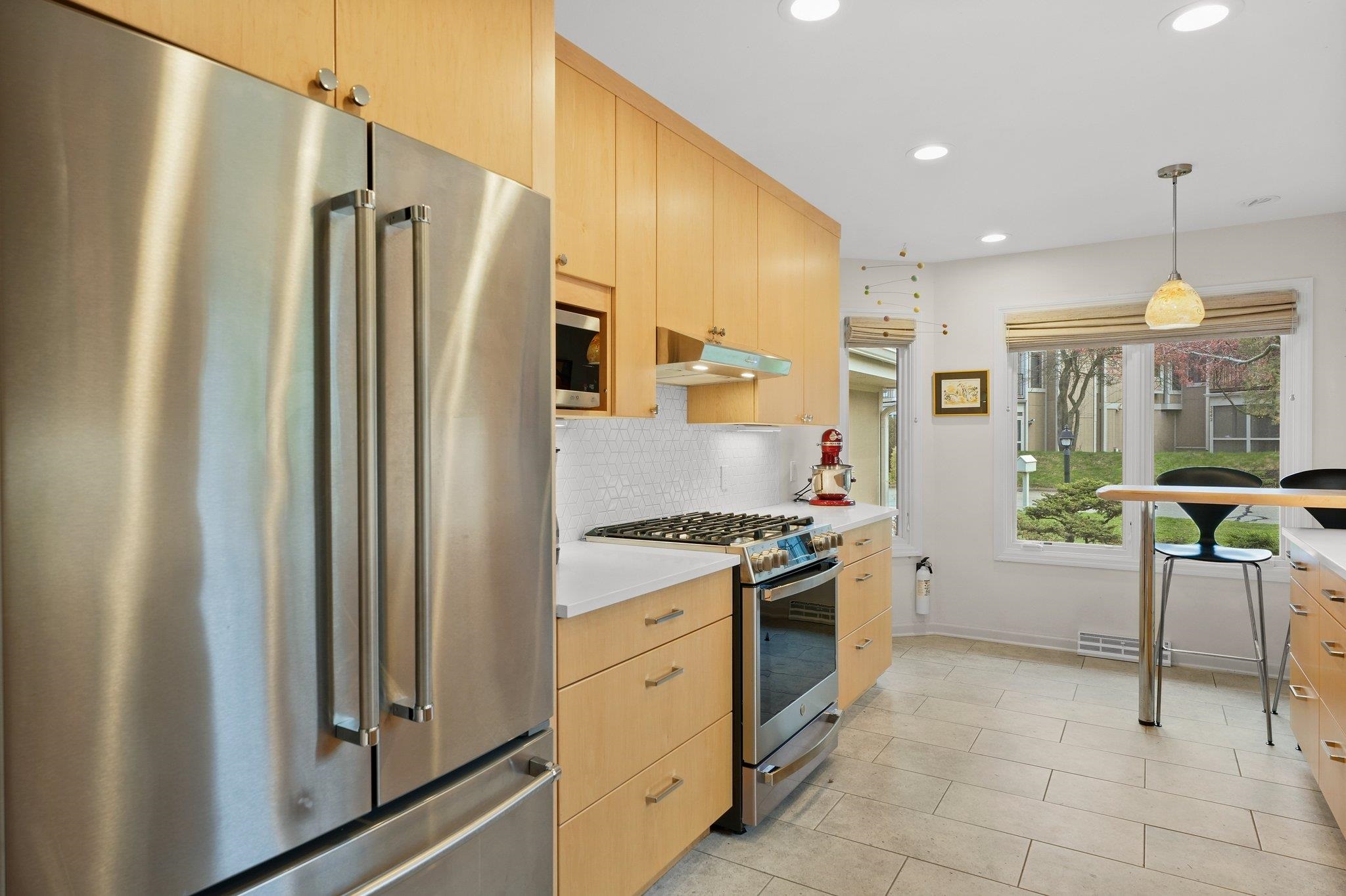 3425 Valley Creek Circle
