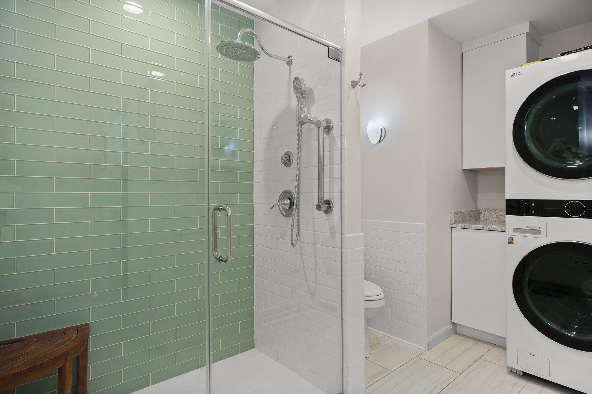 3425 Valley Creek Circle