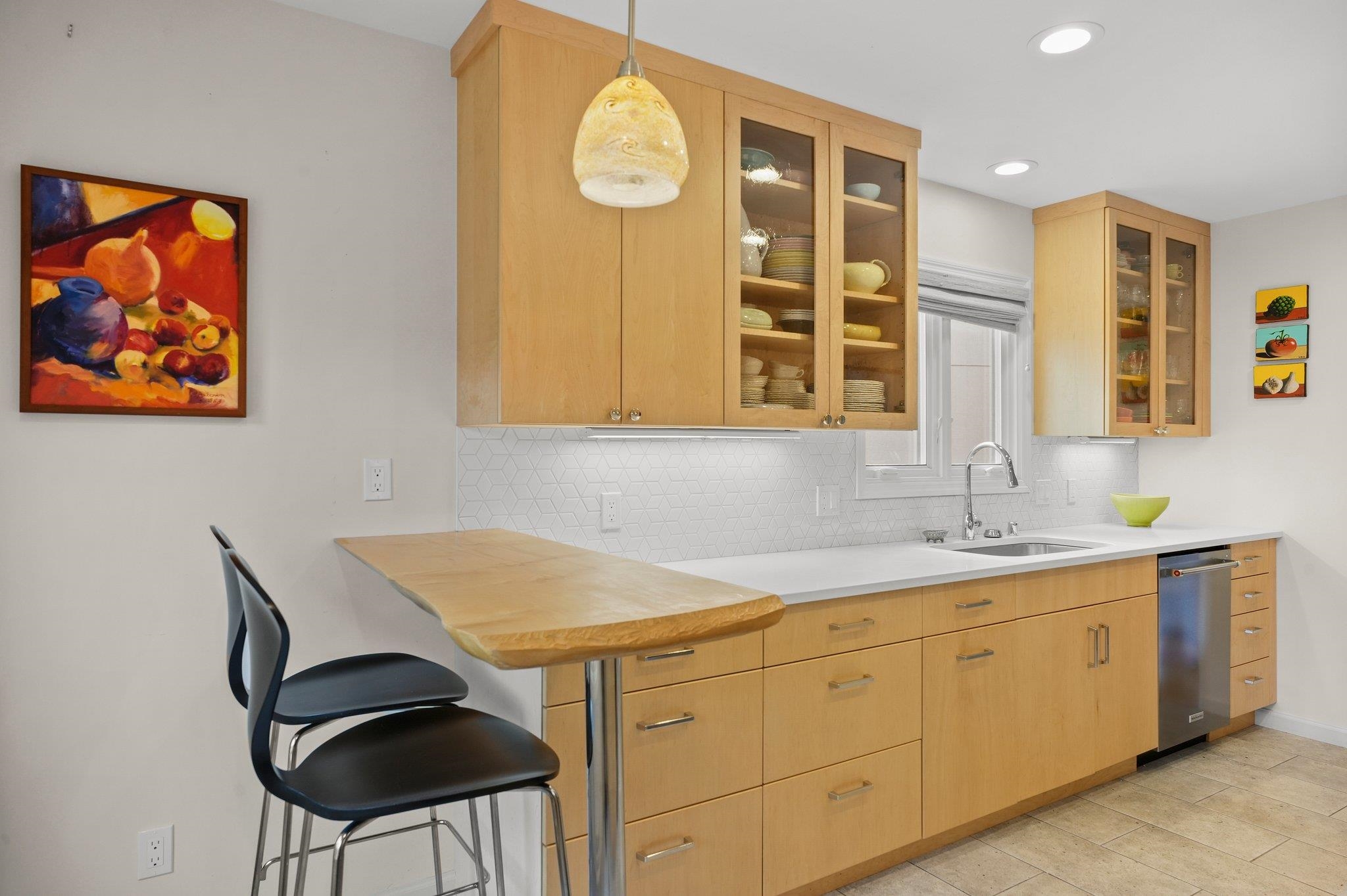 3425 Valley Creek Circle