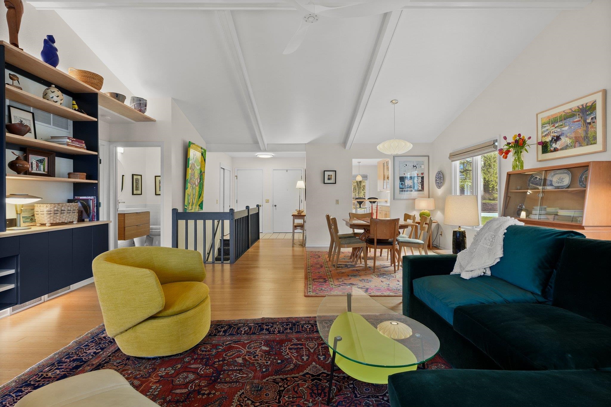 3425 Valley Creek Circle
