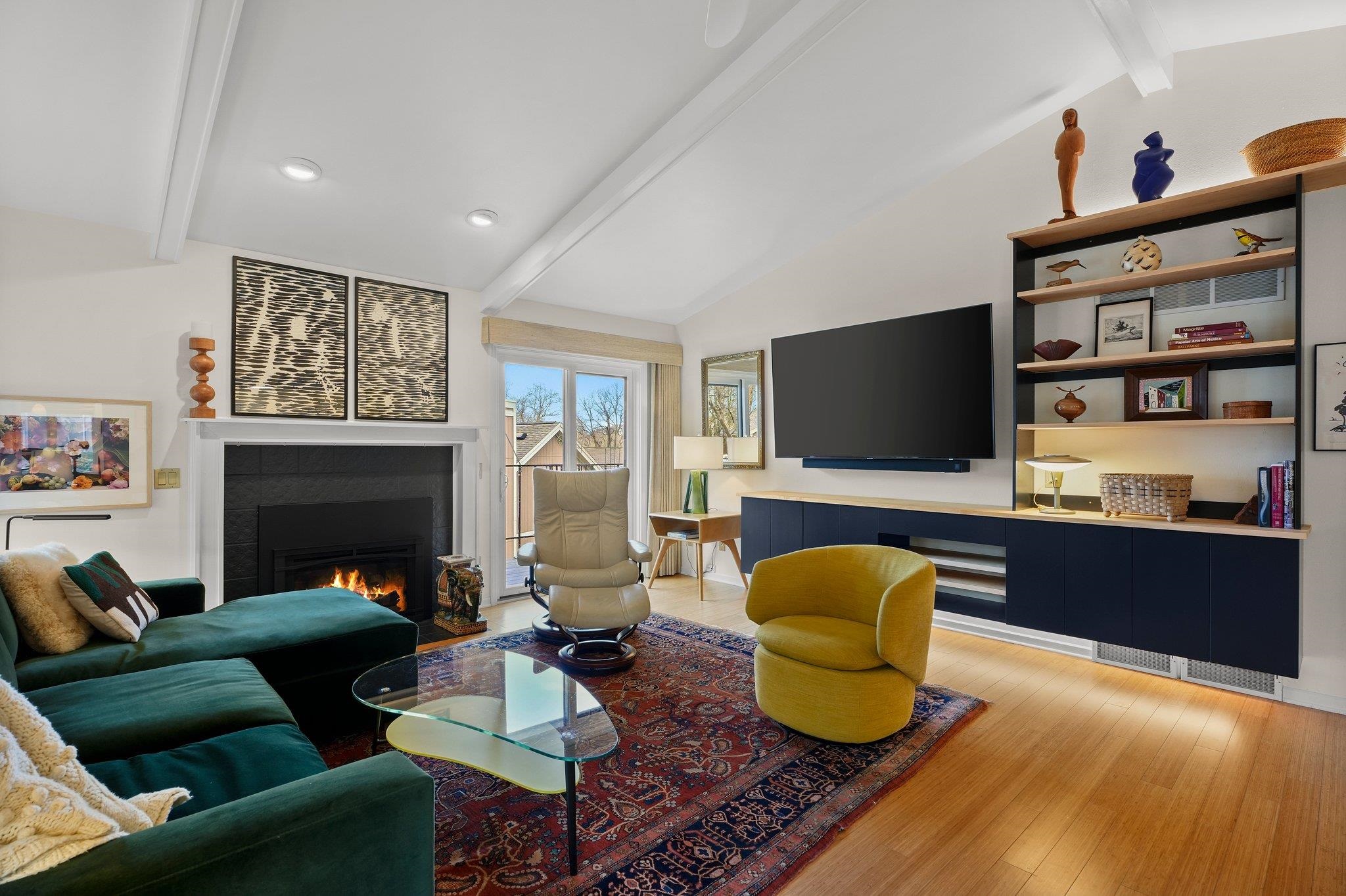 3425 Valley Creek Circle