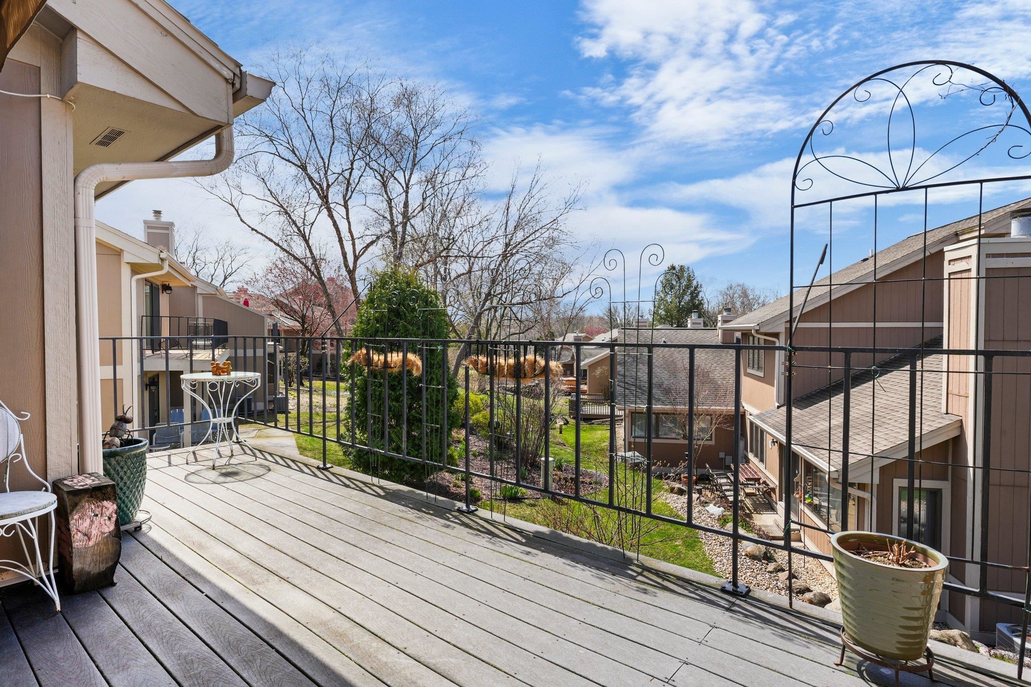 3425 Valley Creek Circle