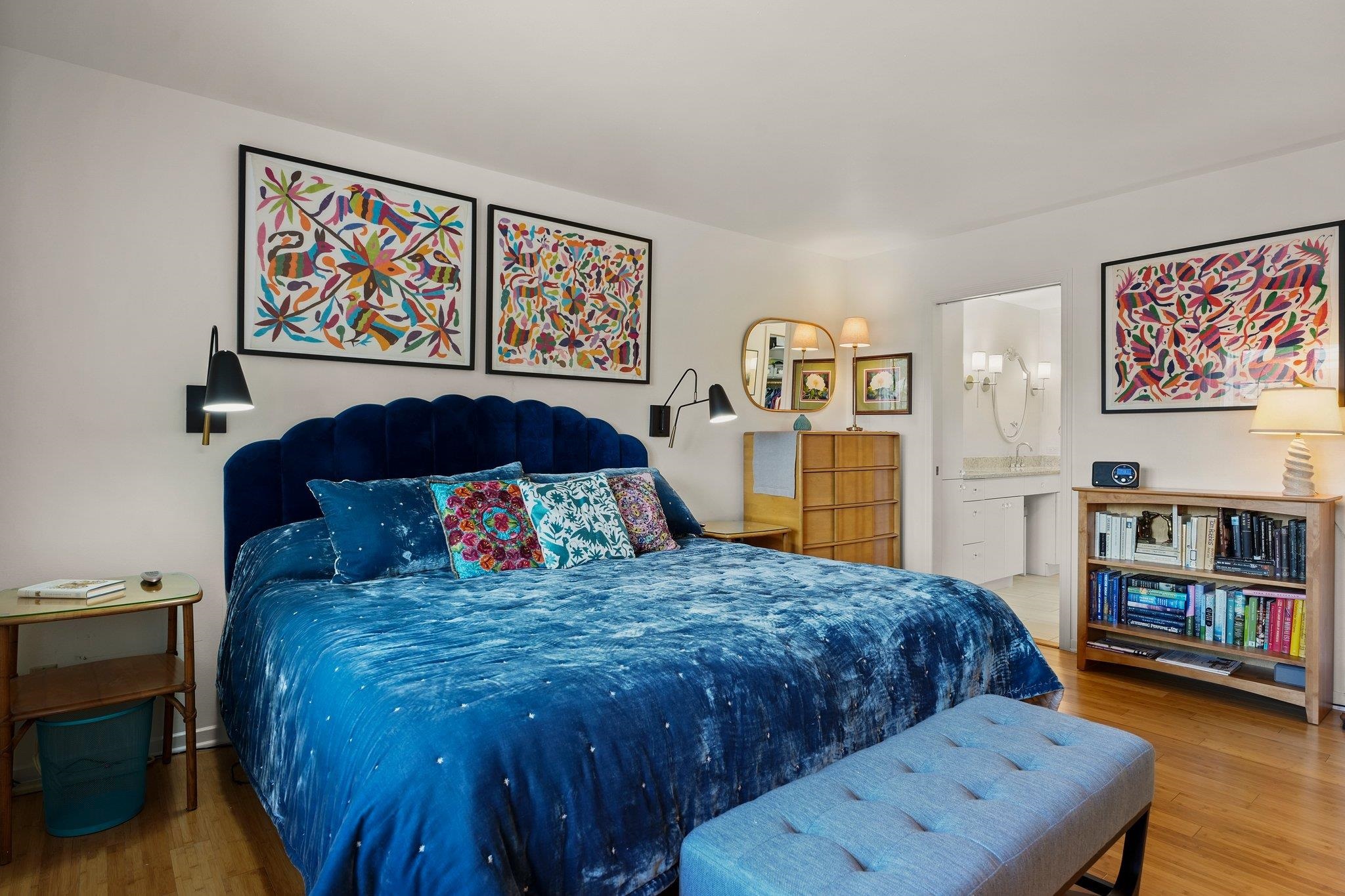 3425 Valley Creek Circle