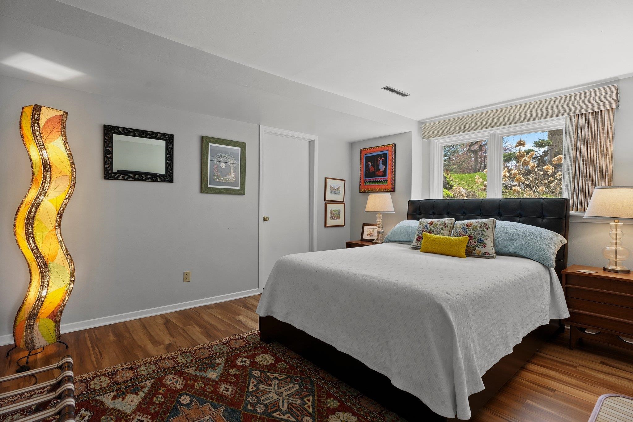3425 Valley Creek Circle
