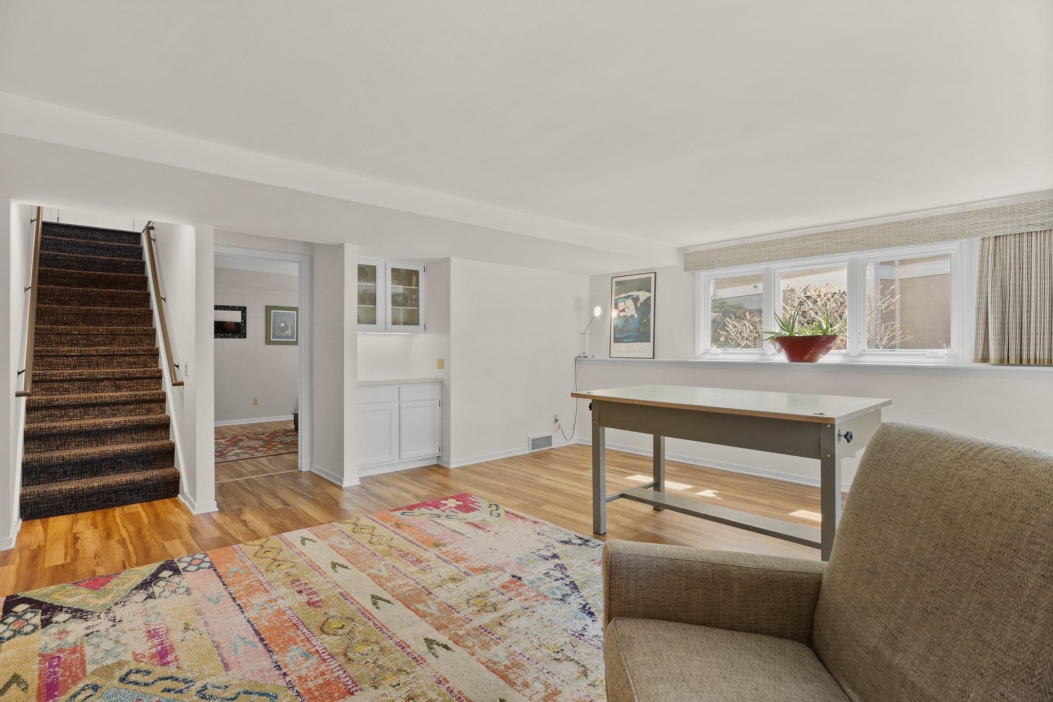 3425 Valley Creek Circle