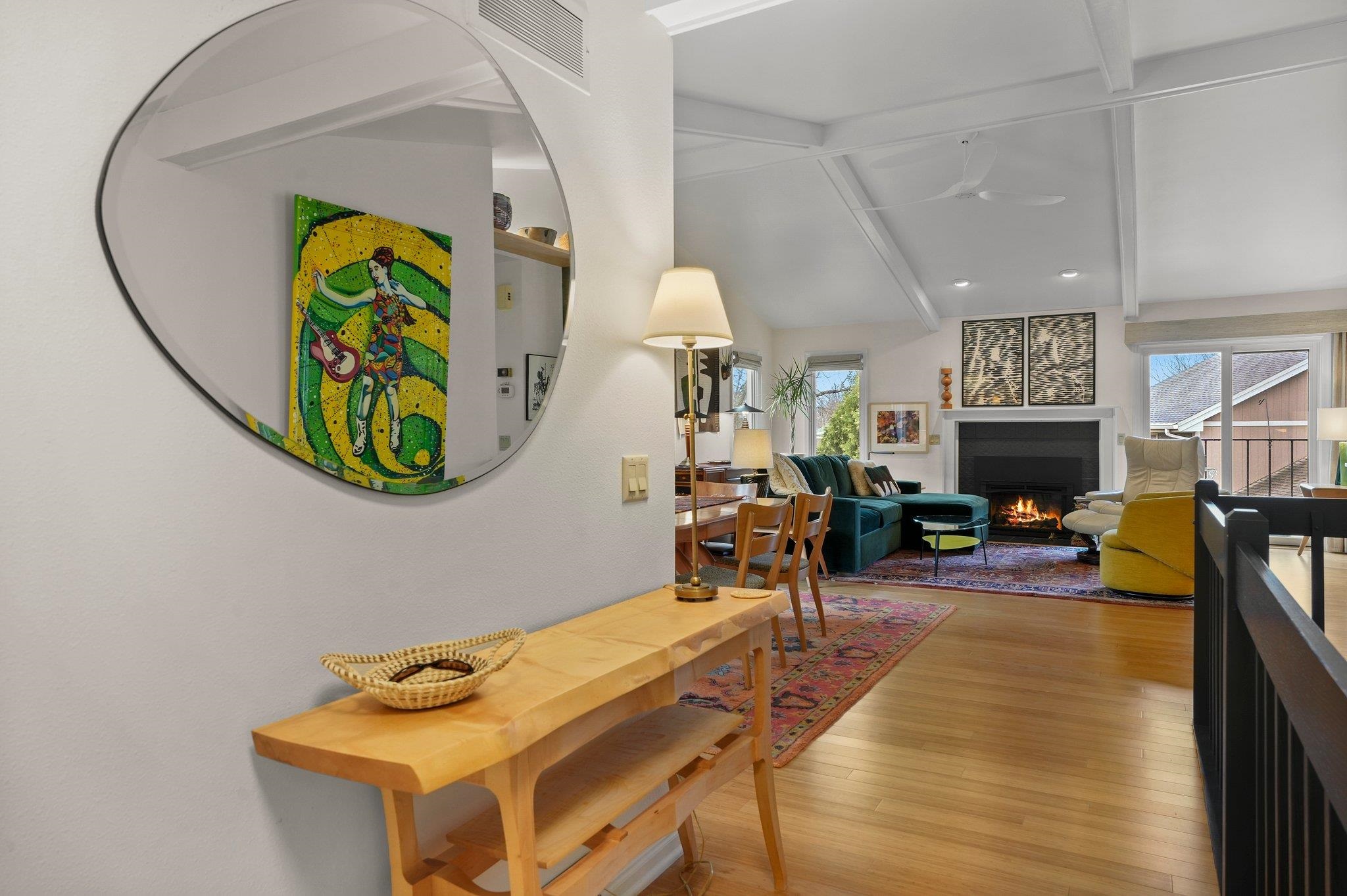3425 Valley Creek Circle