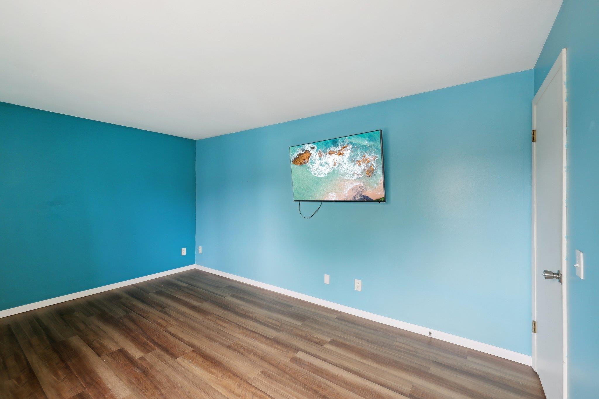 4314 Melody Lane 108
