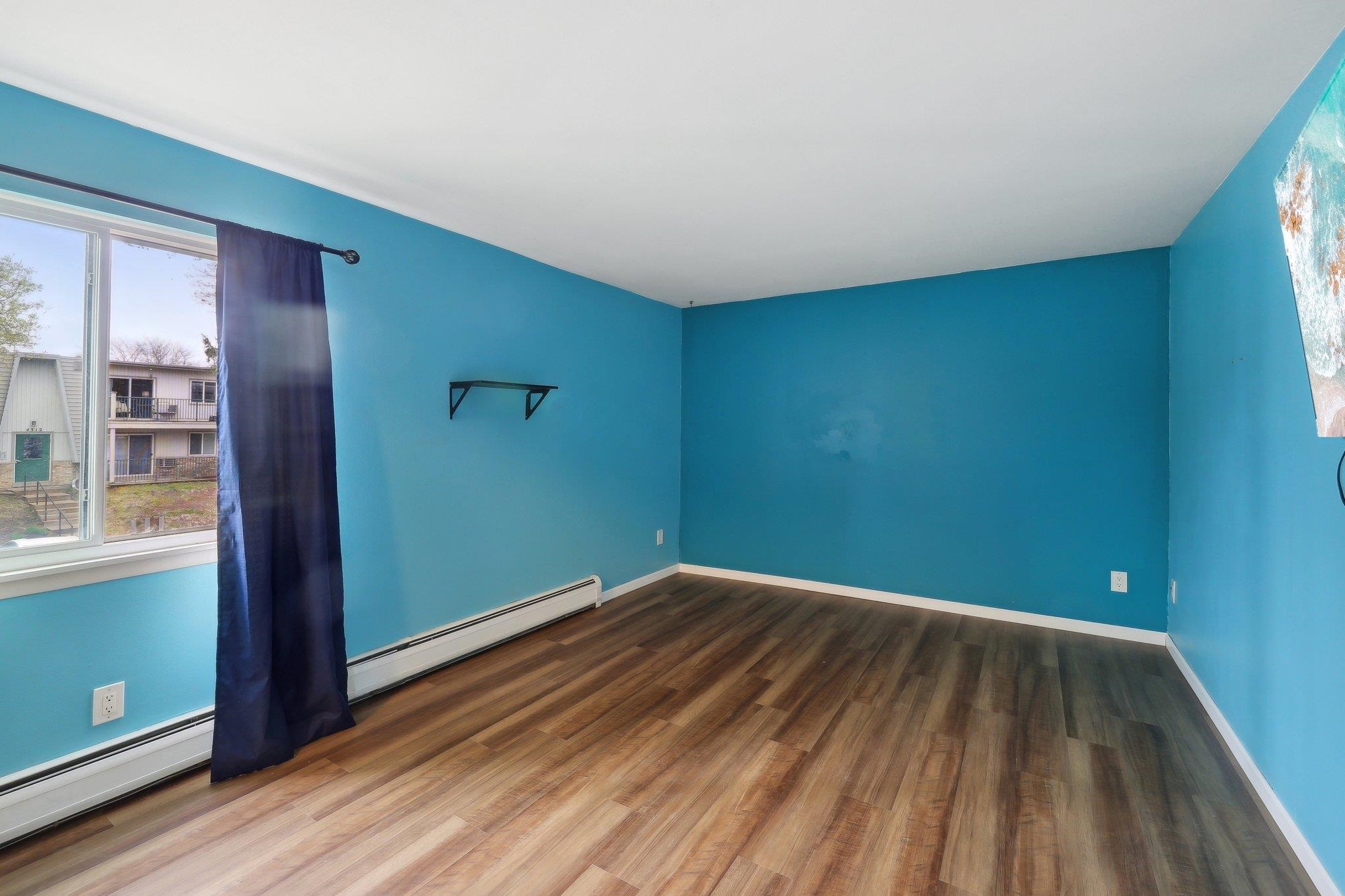 4314 Melody Lane 108