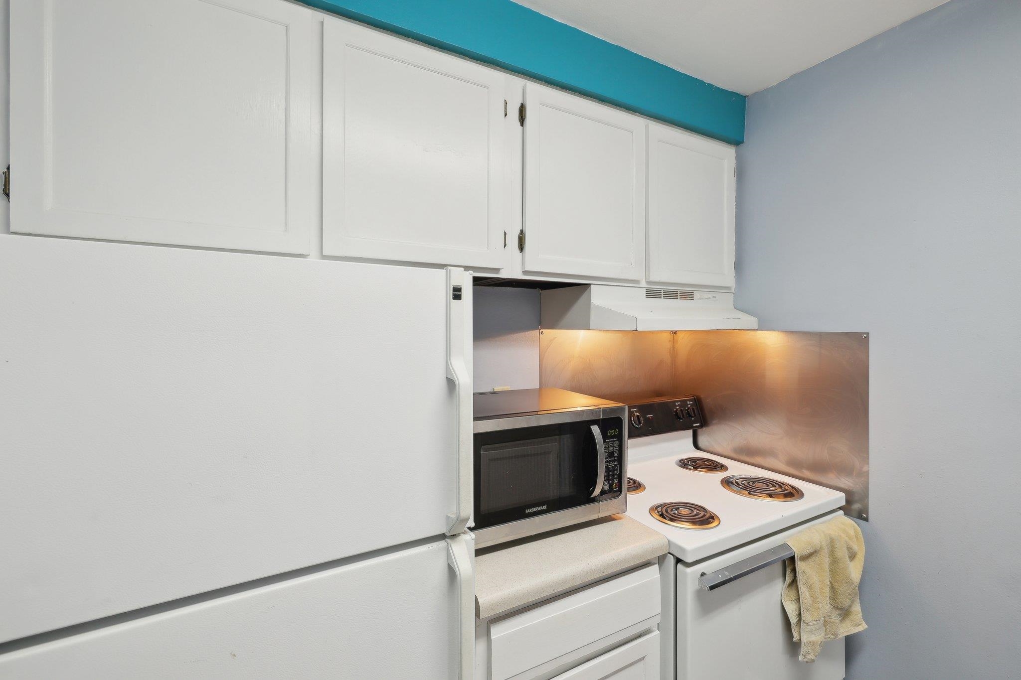 4314 Melody Lane 108