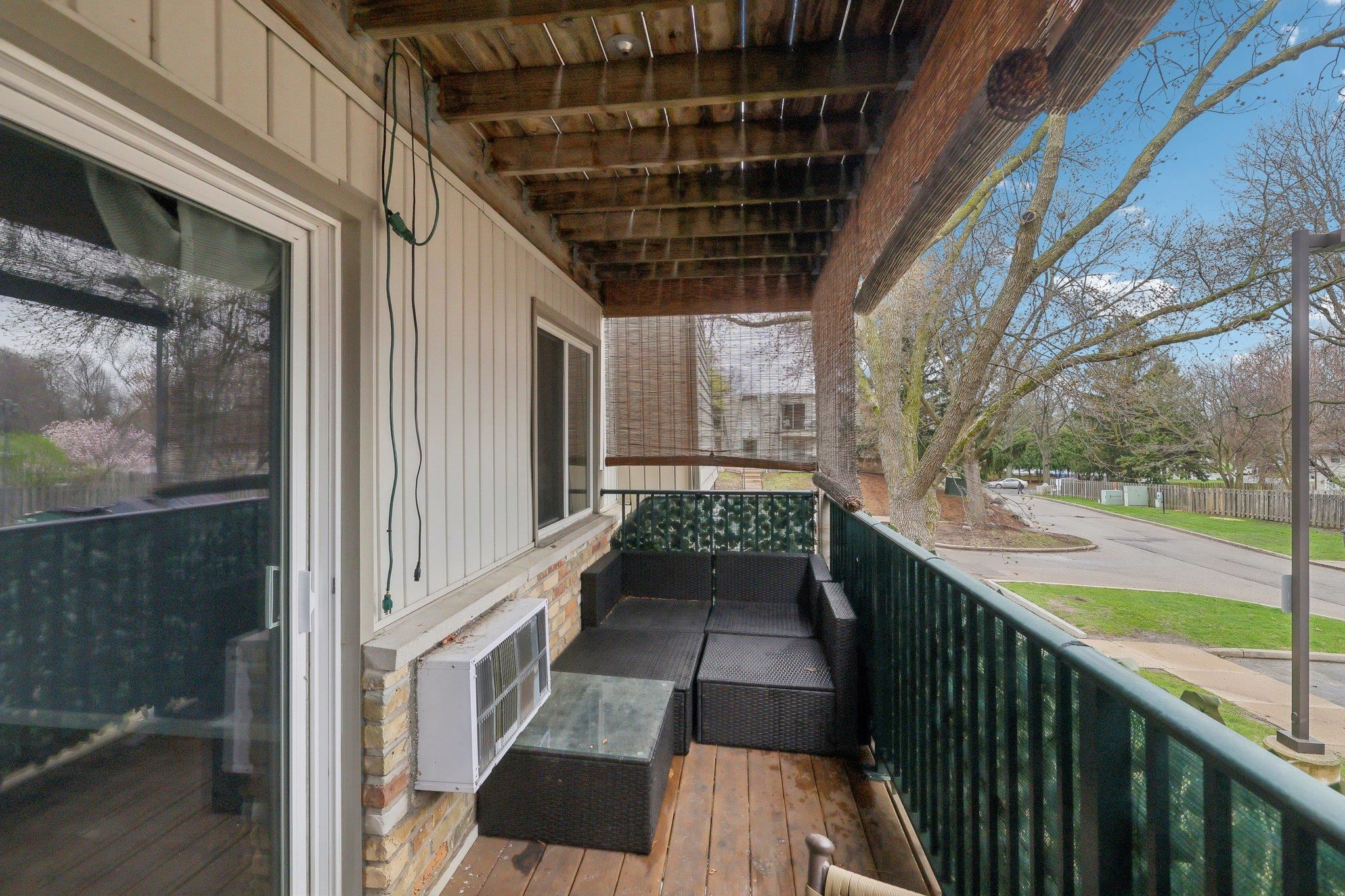 4314 Melody Lane 108