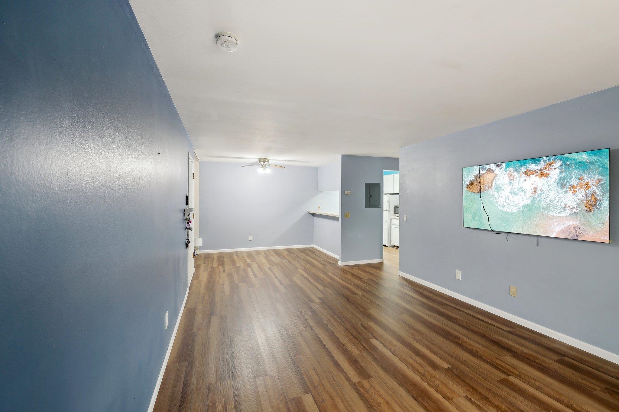 4314 Melody Lane 108