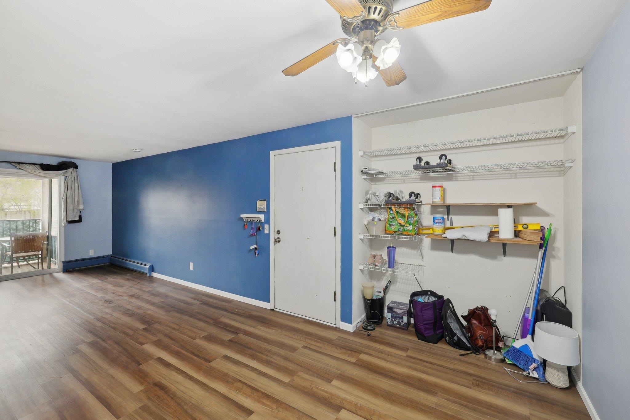 4314 Melody Lane 108