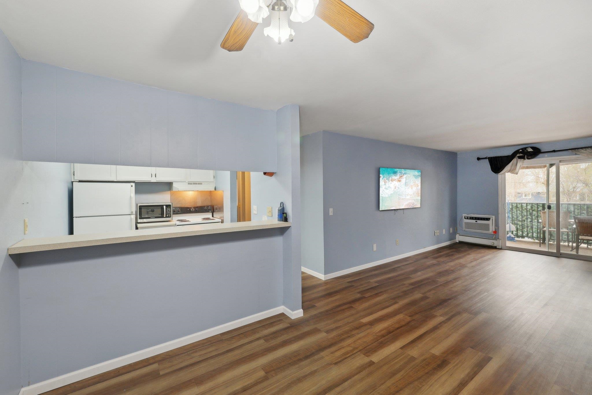 4314 Melody Lane 108