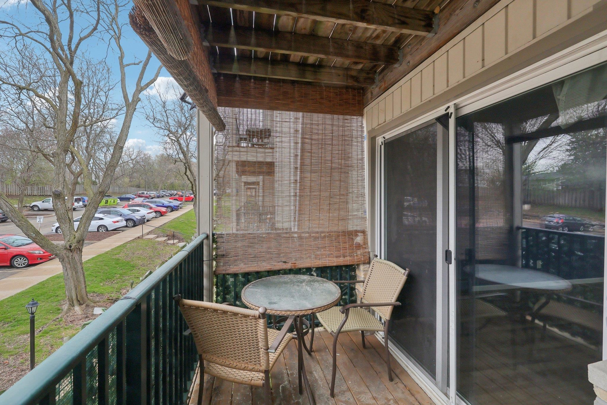 4314 Melody Lane 108
