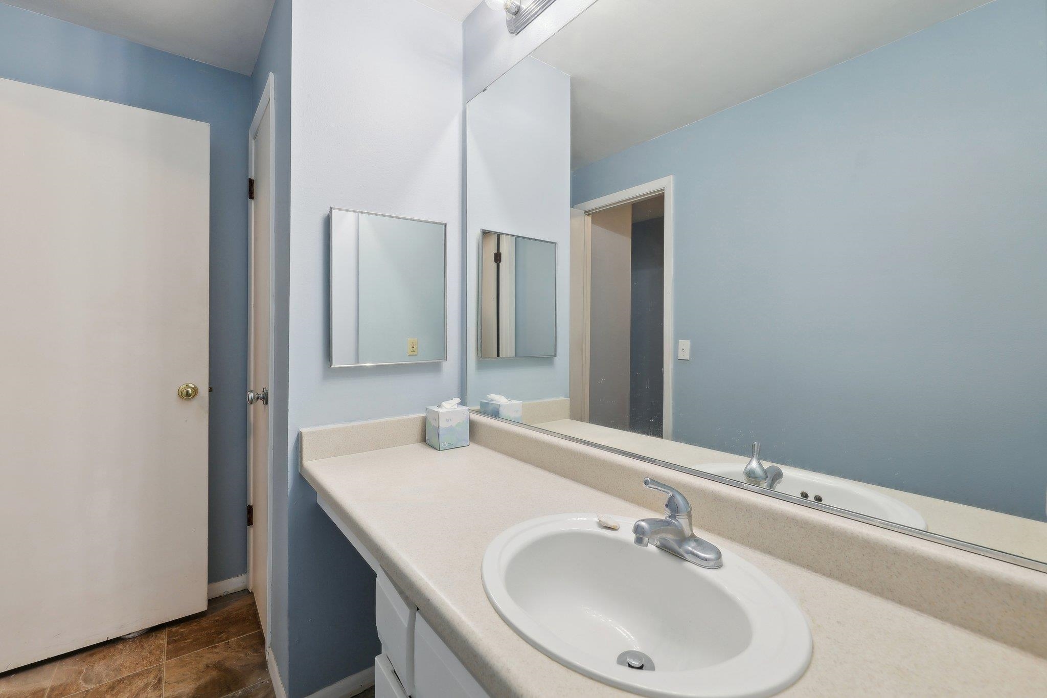 4314 Melody Lane 108