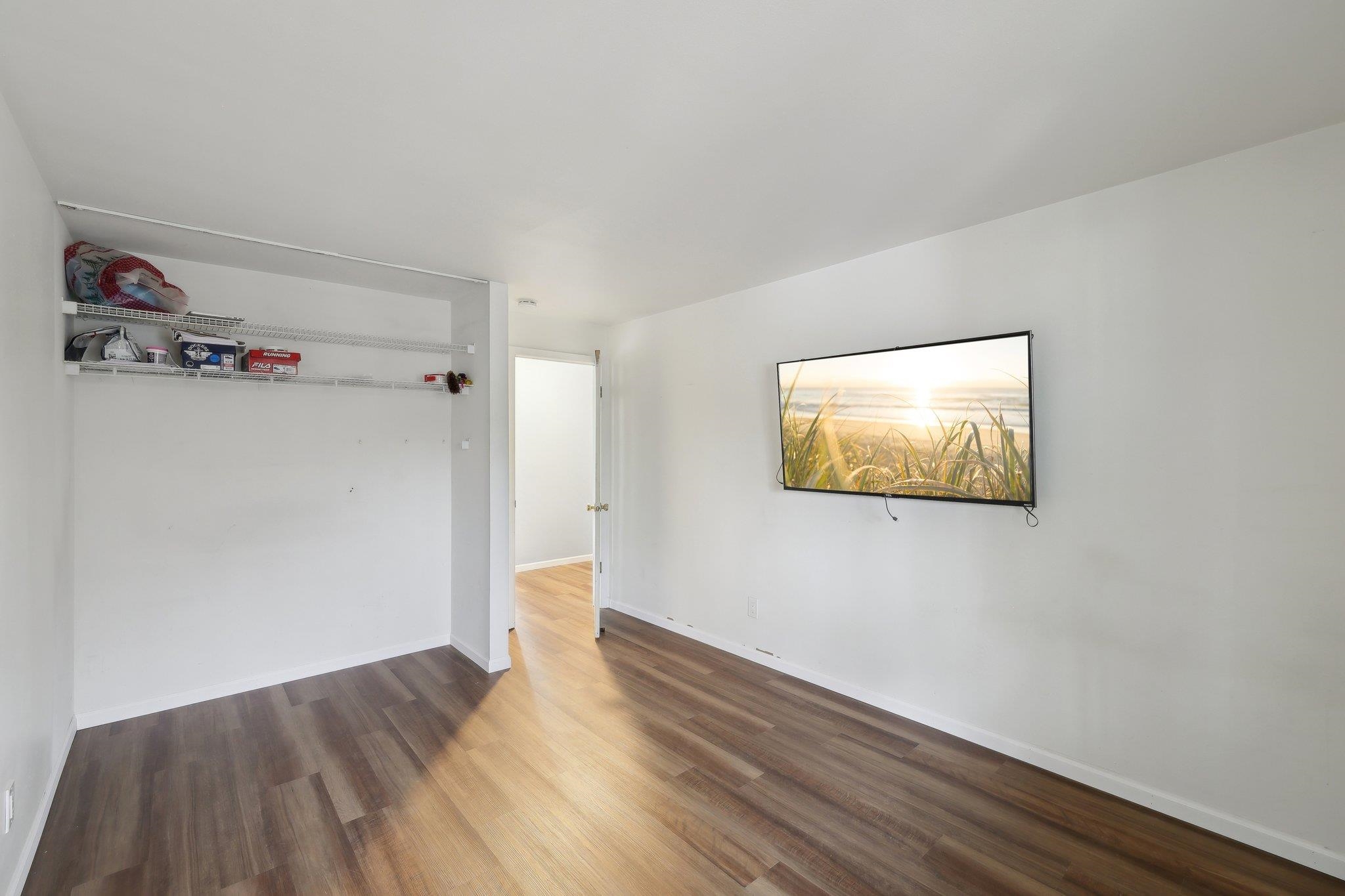 4314 Melody Lane 108