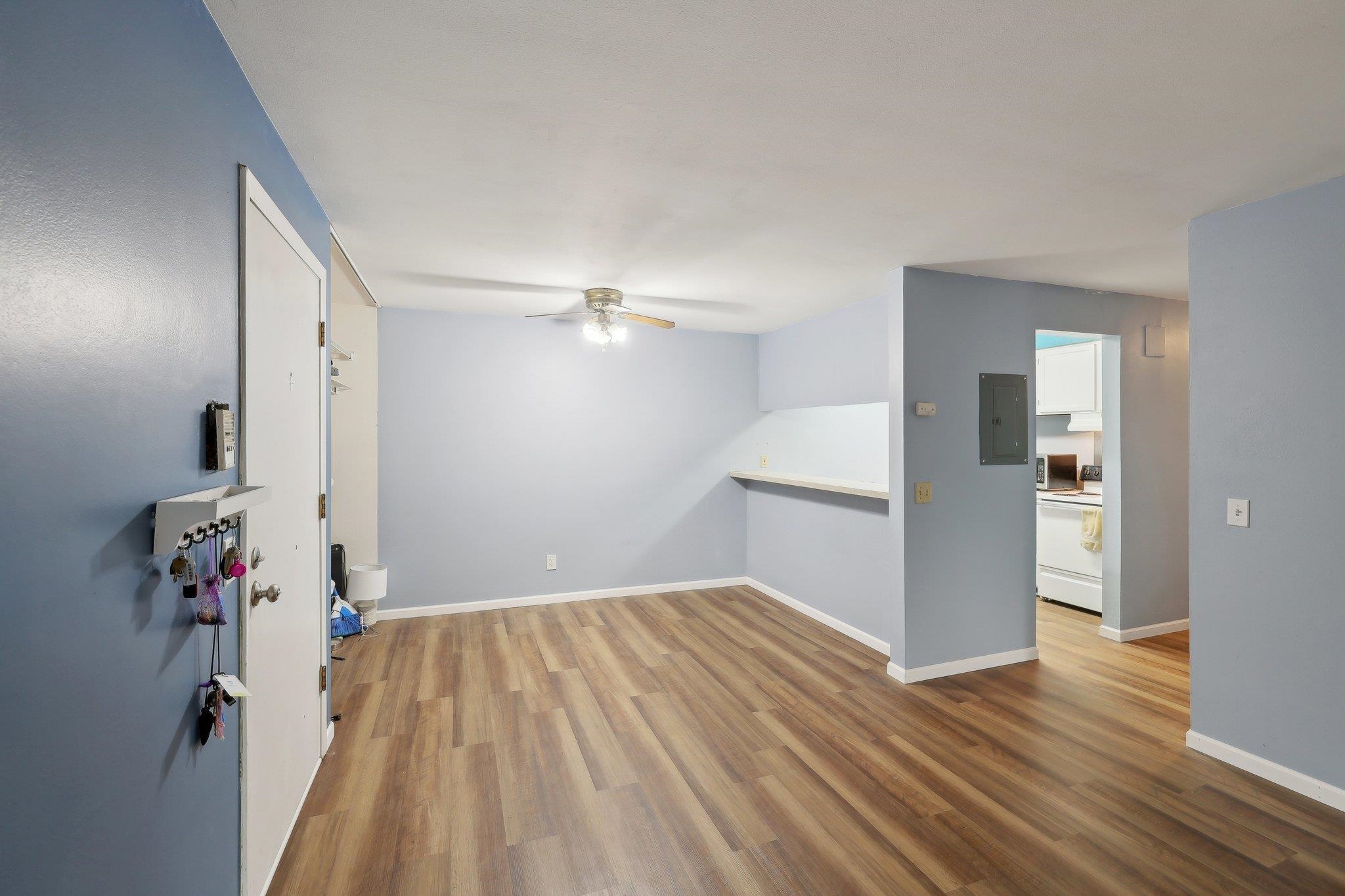 4314 Melody Lane 108