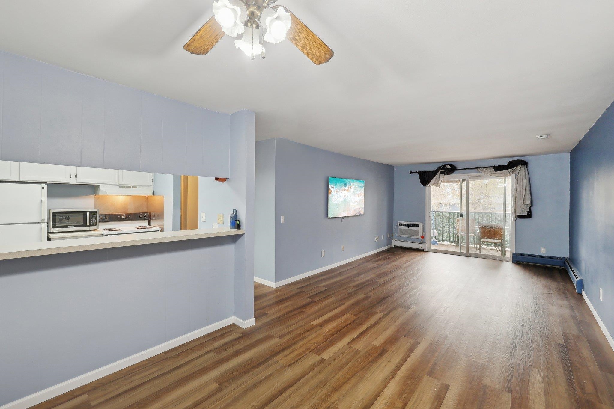 4314 Melody Lane 108