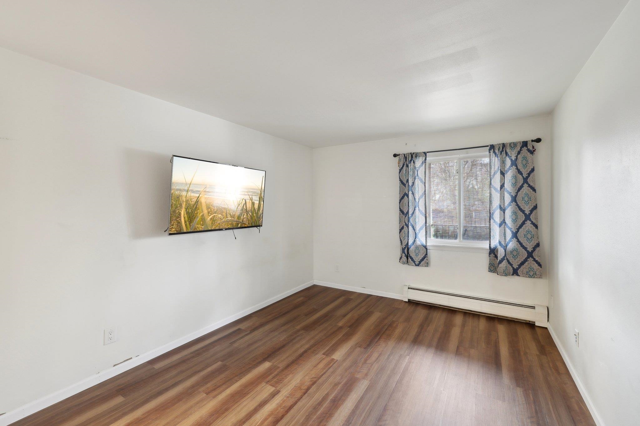 4314 Melody Lane 108