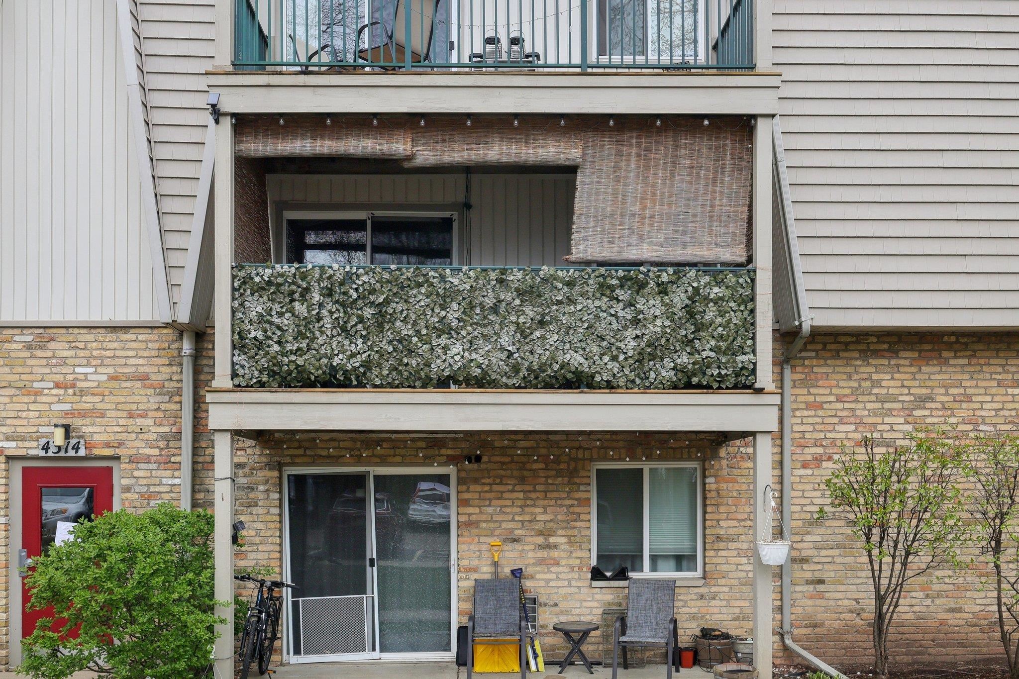 4314 Melody Lane 108