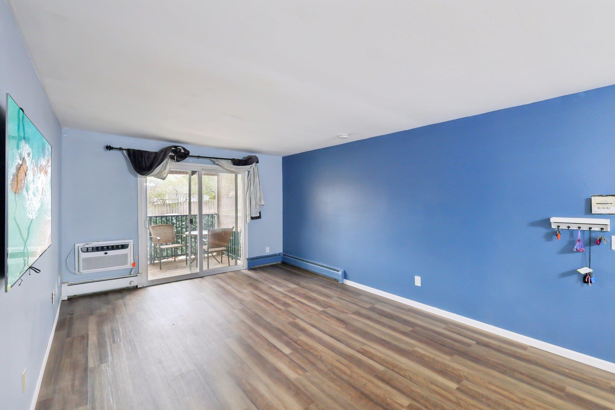 4314 Melody Lane 108
