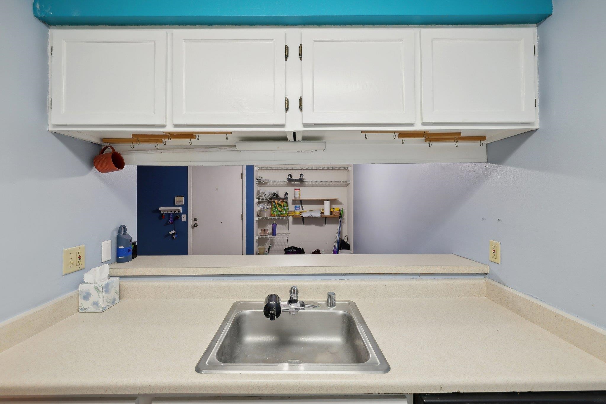 4314 Melody Lane 108