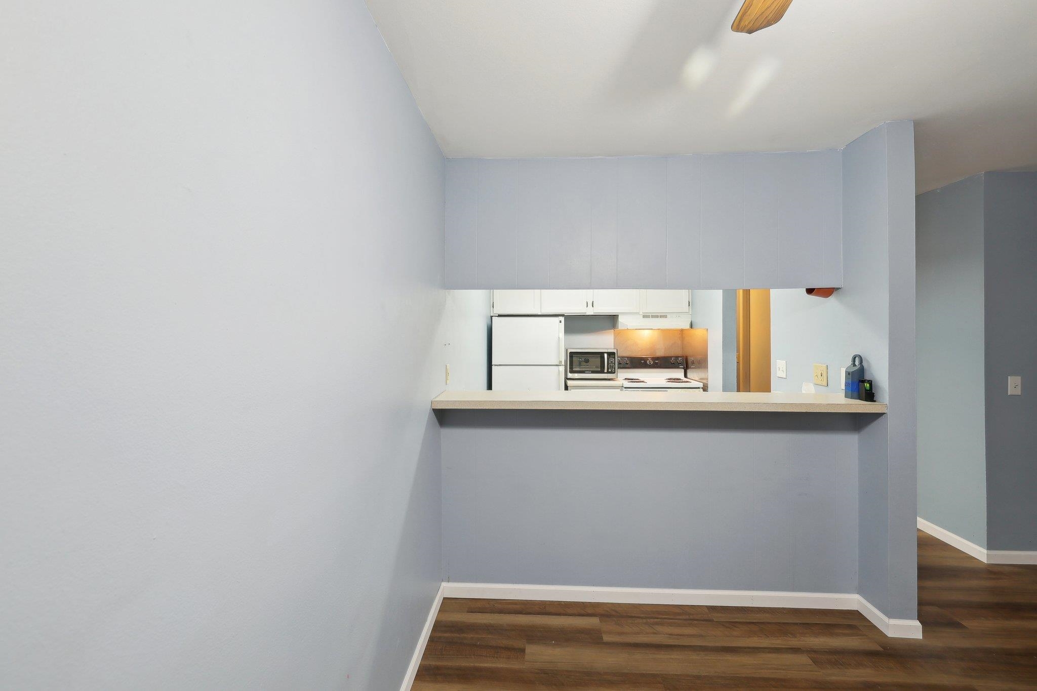 4314 Melody Lane 108