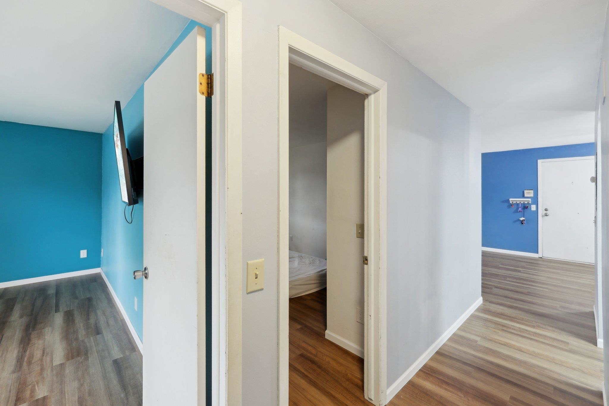 4314 Melody Lane 108